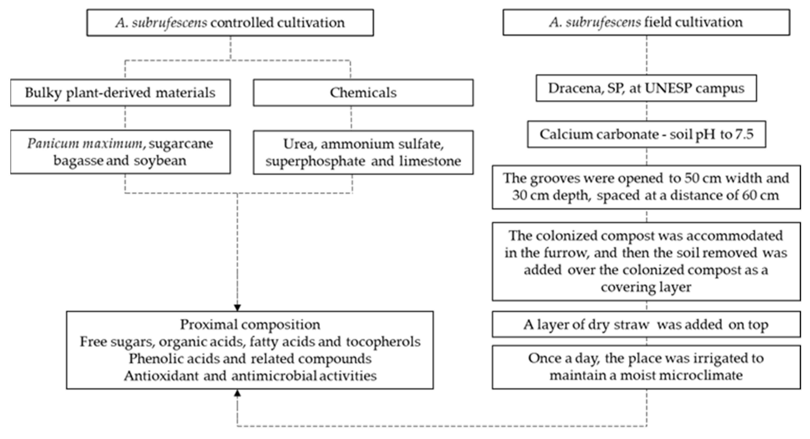 Jof 08 00616 g003 Jof 08 00616 g003