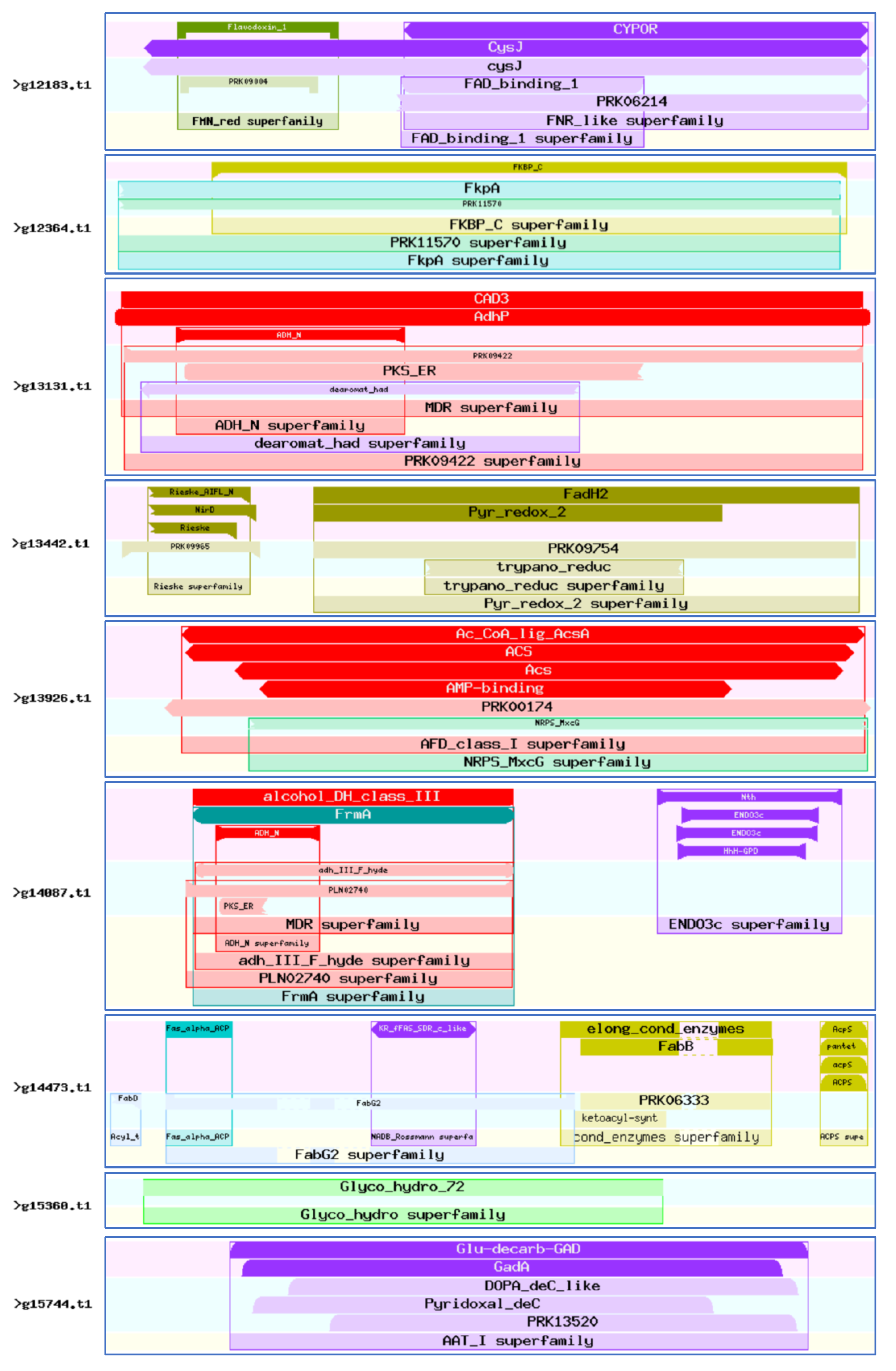 Jof 08 00869 g007c Jof 08 00869 g007c