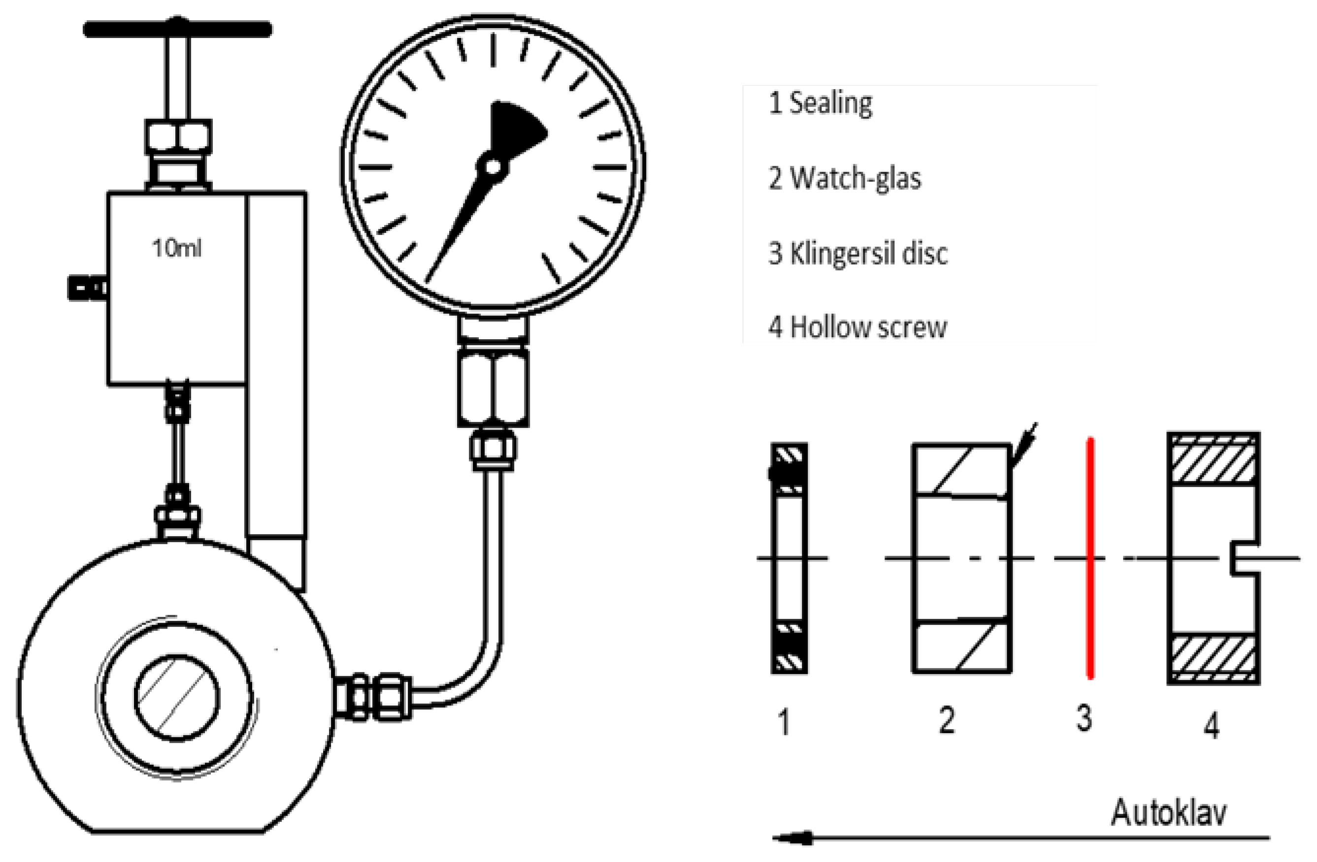 Jof 08 01277 g003 Jof 08 01277 g003