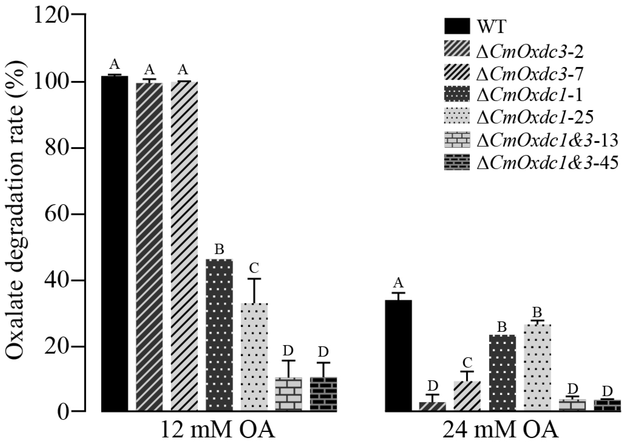 Jof 08 01304 g005 Jof 08 01304 g005