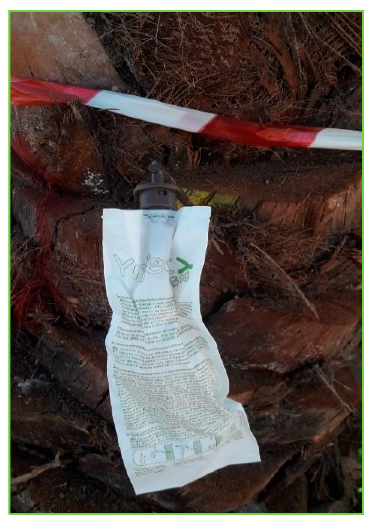 Jof 09 00068 g001 Jof 09 00068 g001