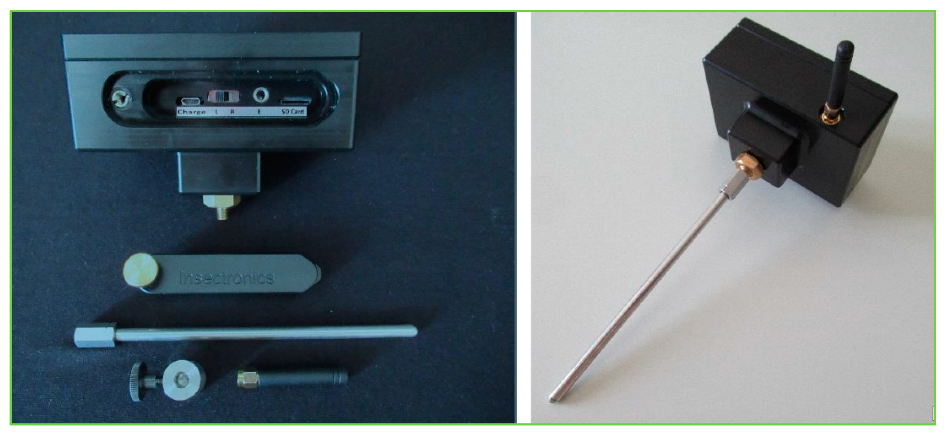 Jof 09 00068 g002 Jof 09 00068 g002