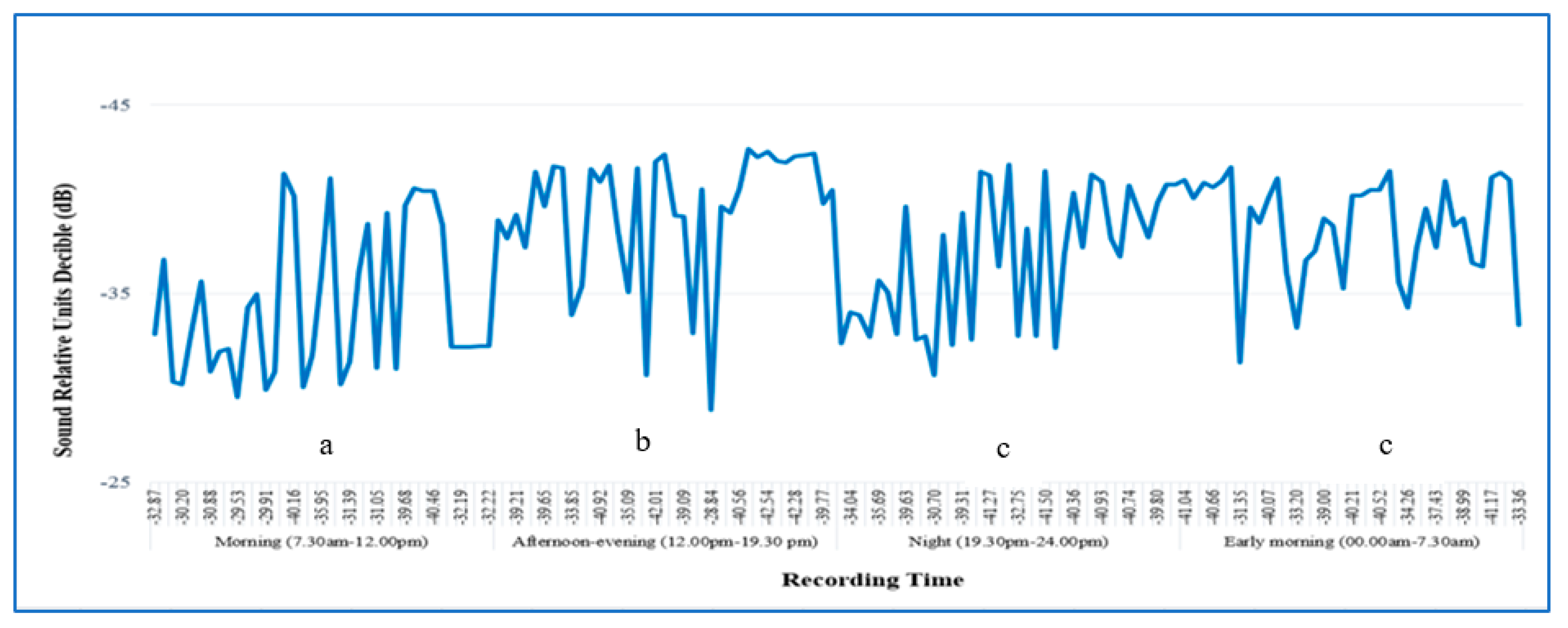 Jof 09 00068 g007 Jof 09 00068 g007