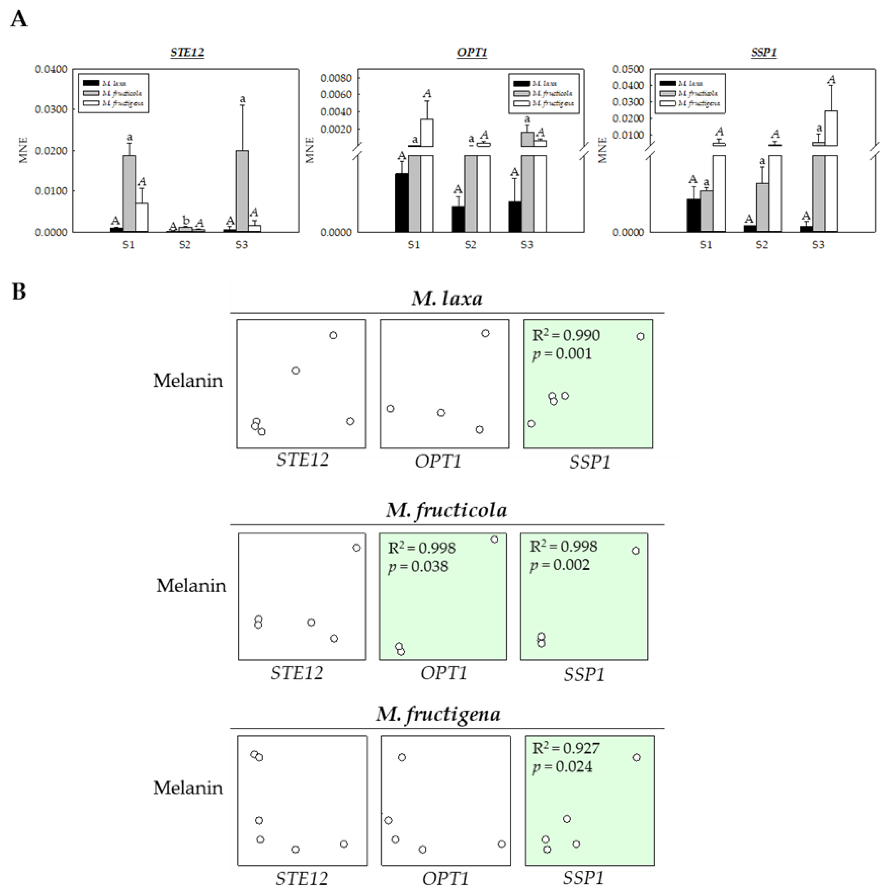 Jof 09 00138 g006 Jof 09 00138 g006