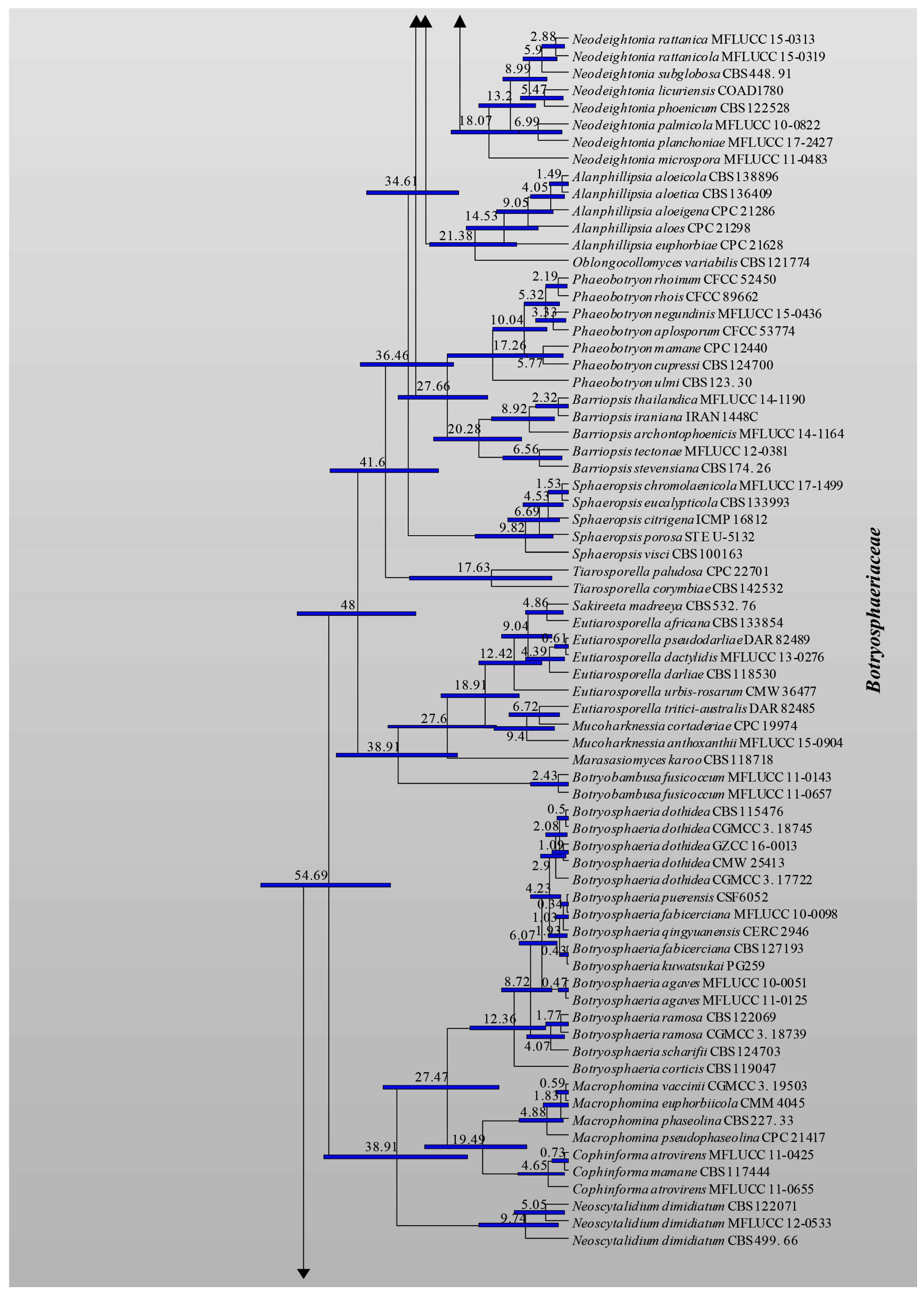 Jof 09 00184 g004b Jof 09 00184 g004b
