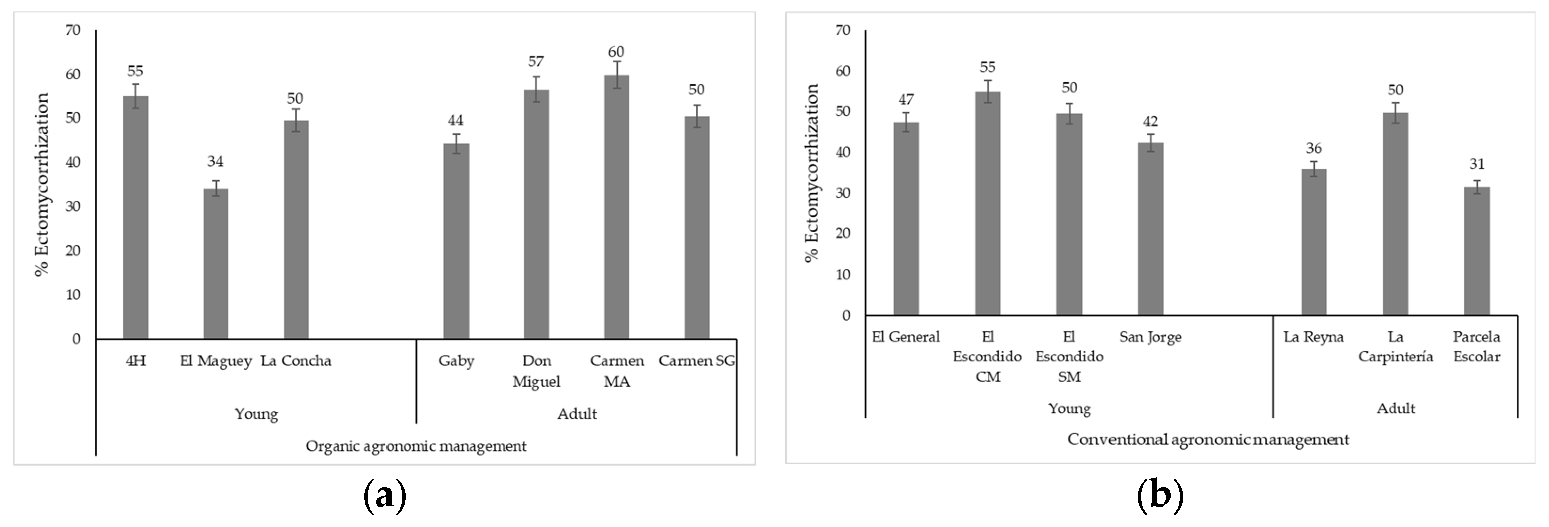 Jof 09 00440 g002 Jof 09 00440 g002