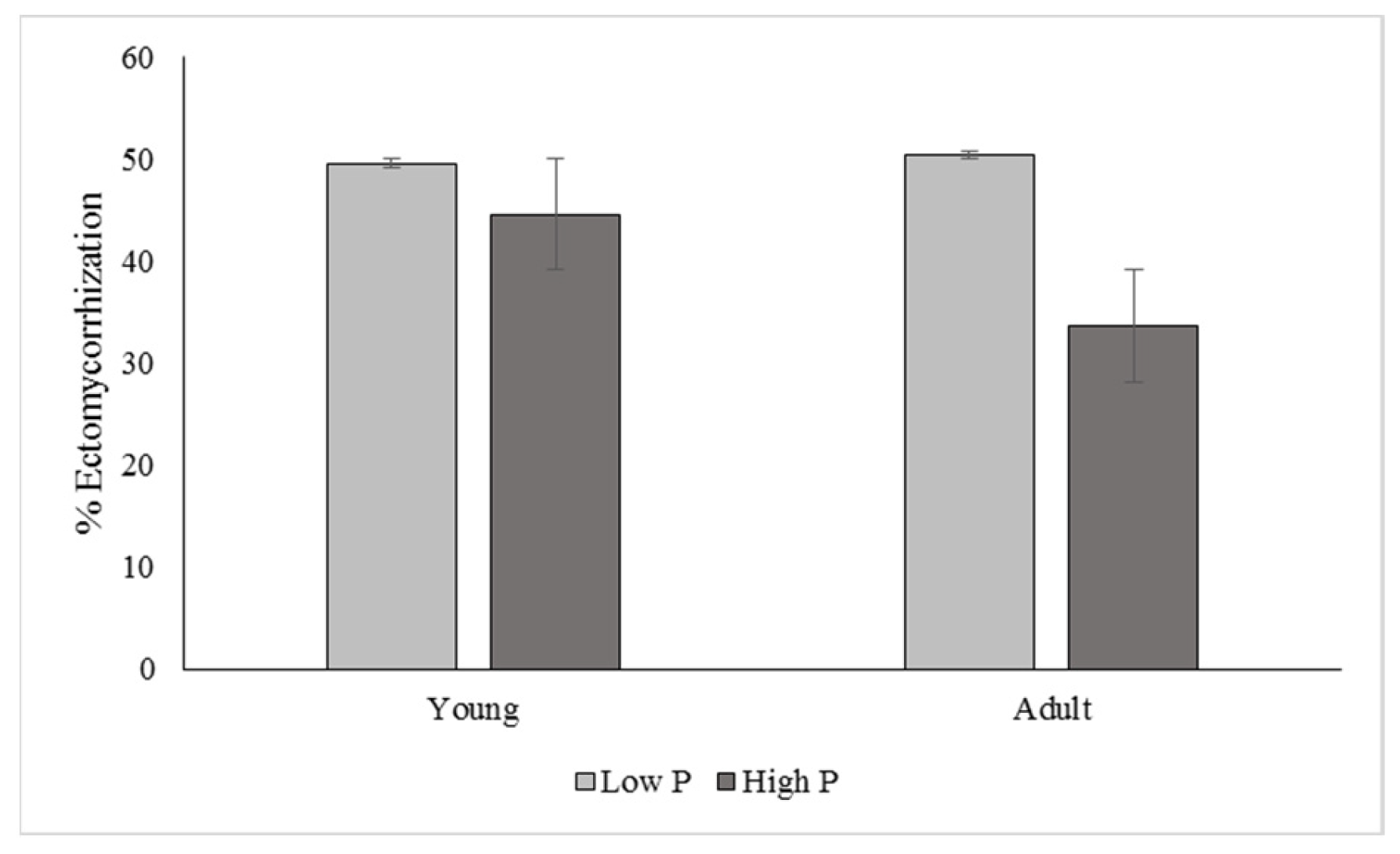 Jof 09 00440 g003 Jof 09 00440 g003