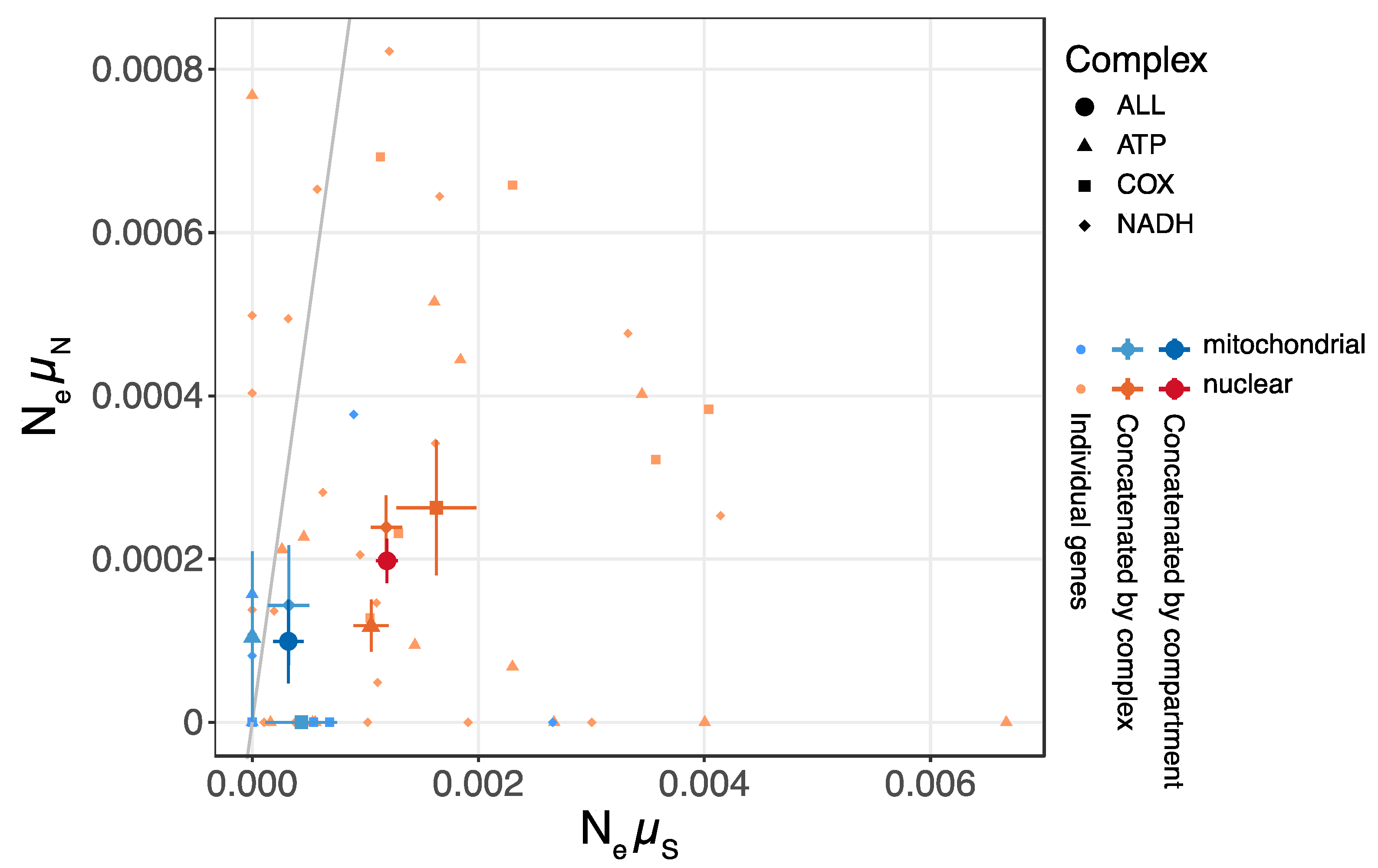Jof 09 00476 g004 Jof 09 00476 g004