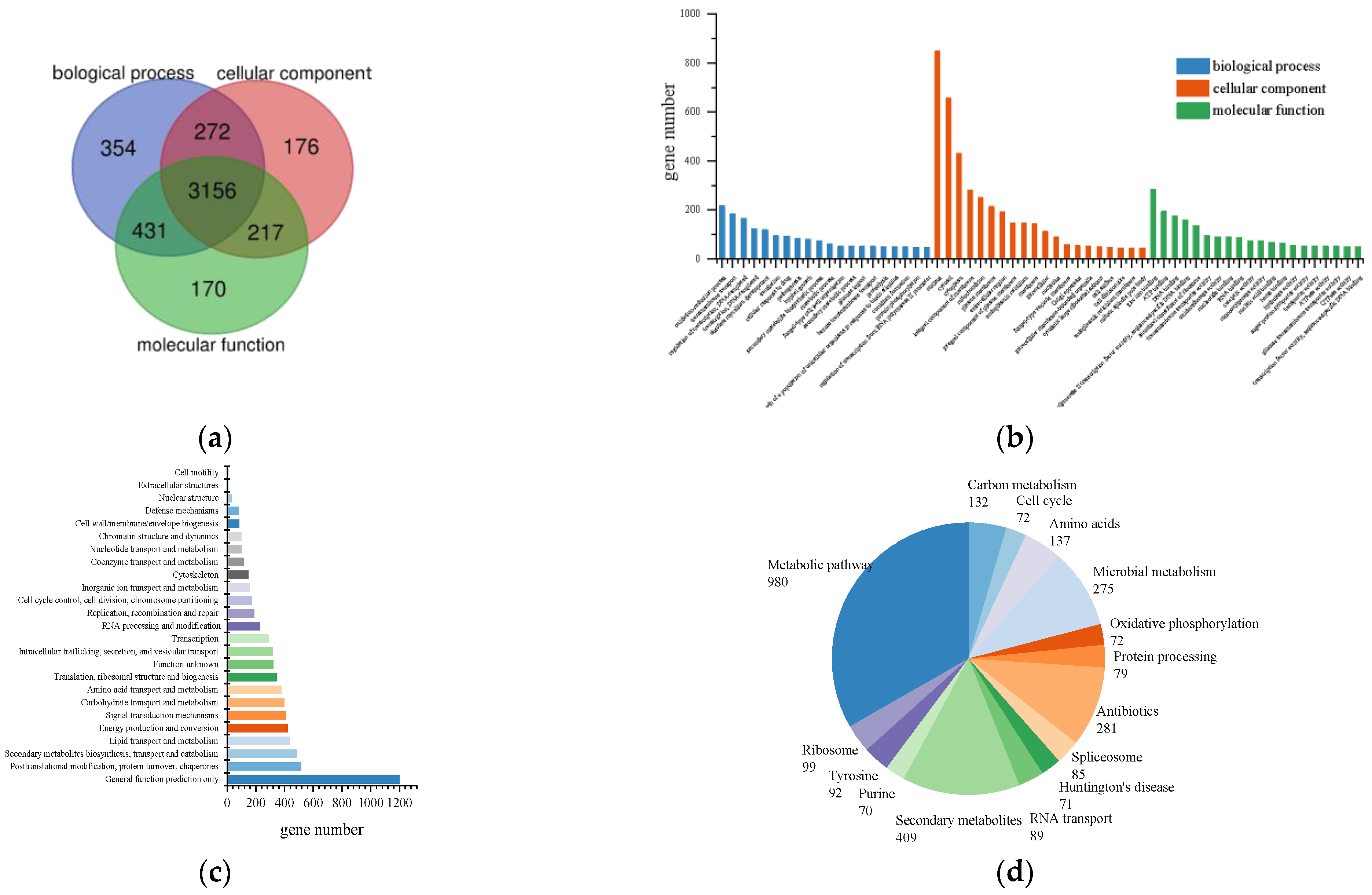 Jof 09 00522 g001 Jof 09 00522 g001