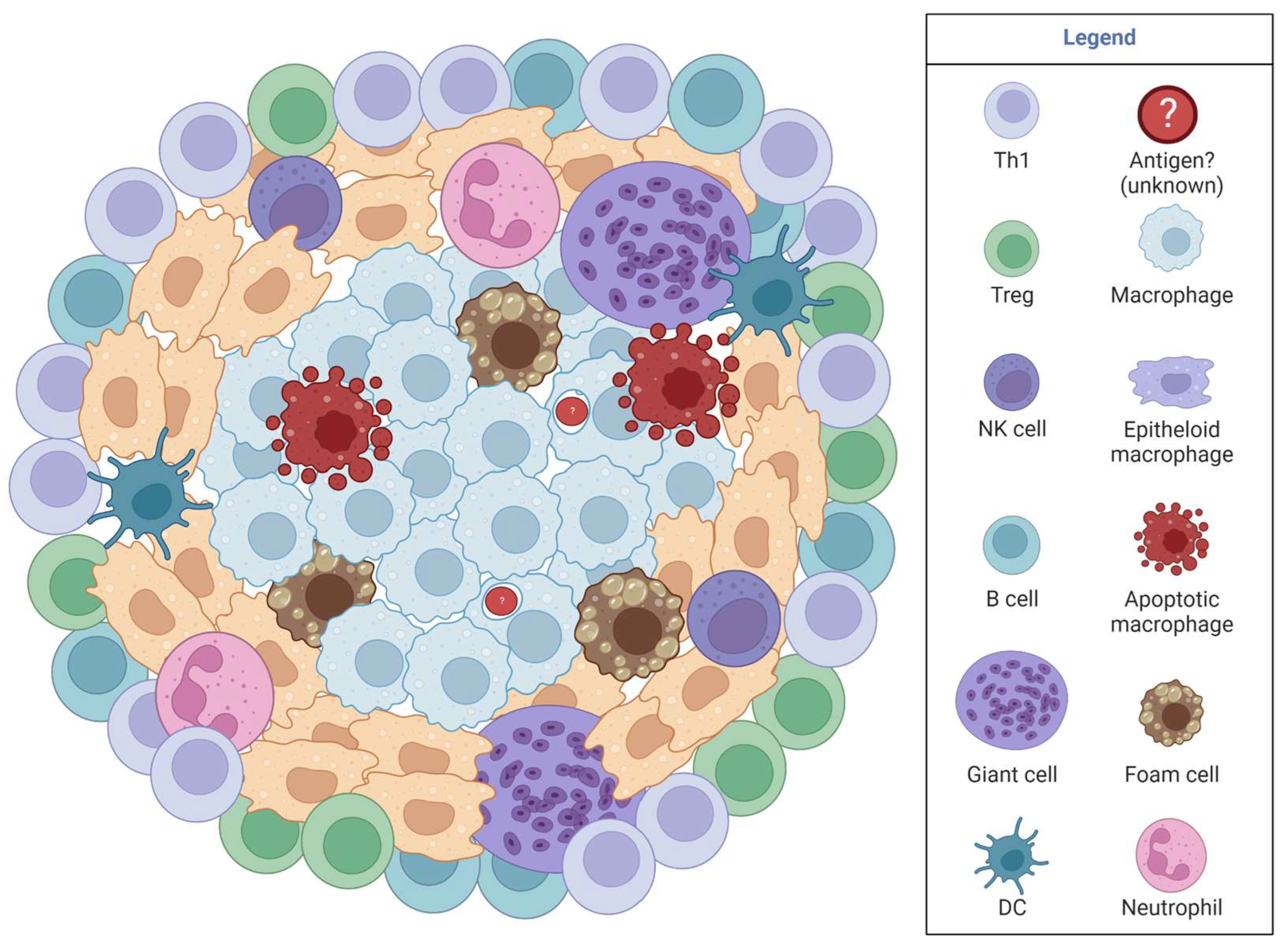 Jof 09 00650 g003 Jof 09 00650 g003