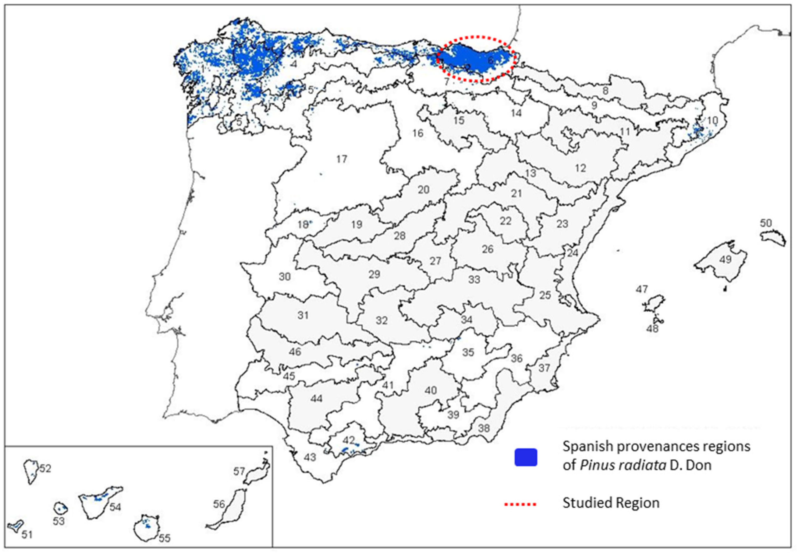 Jof 09 00651 g001 Jof 09 00651 g001