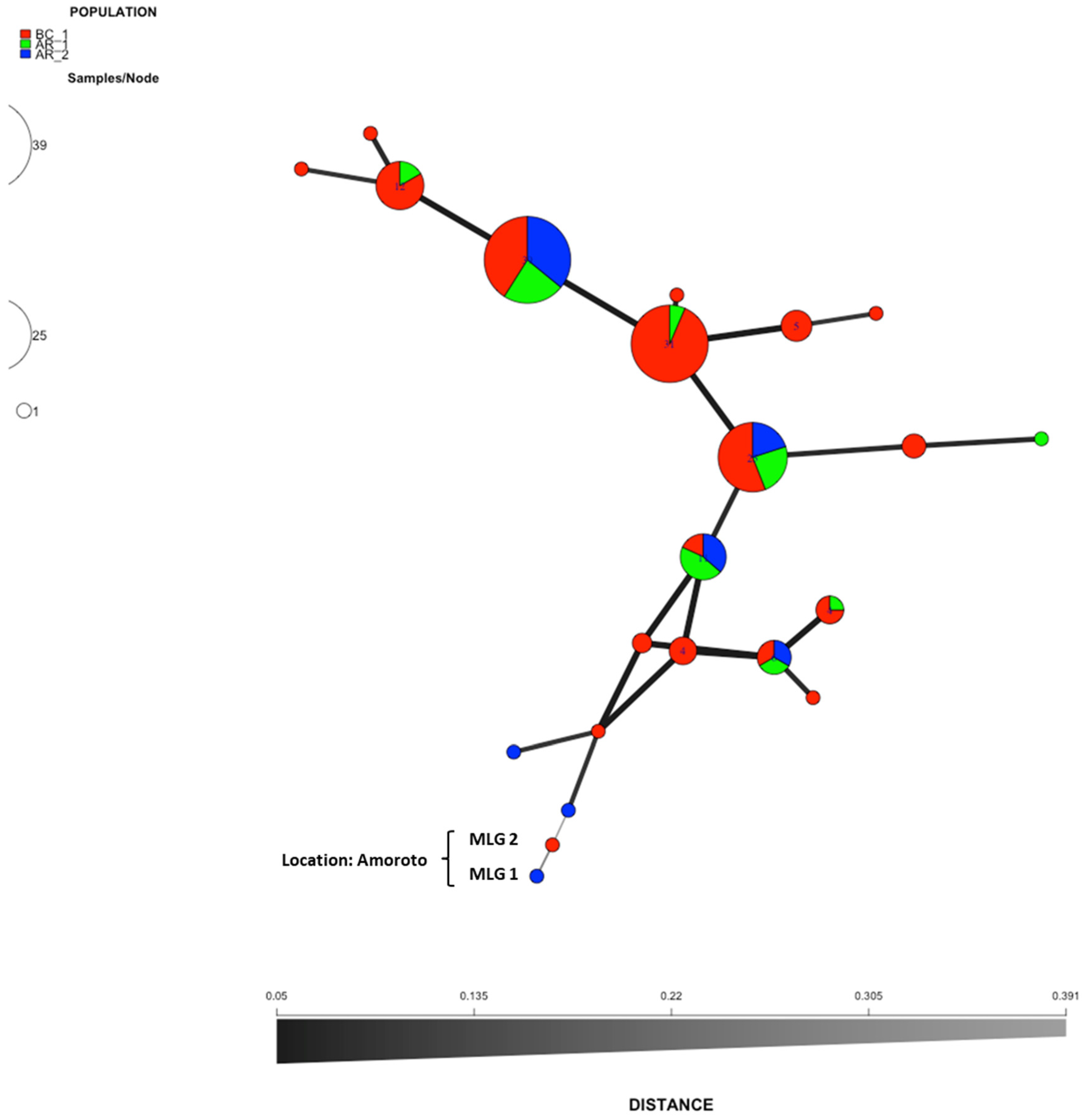 Jof 09 00651 g004 Jof 09 00651 g004