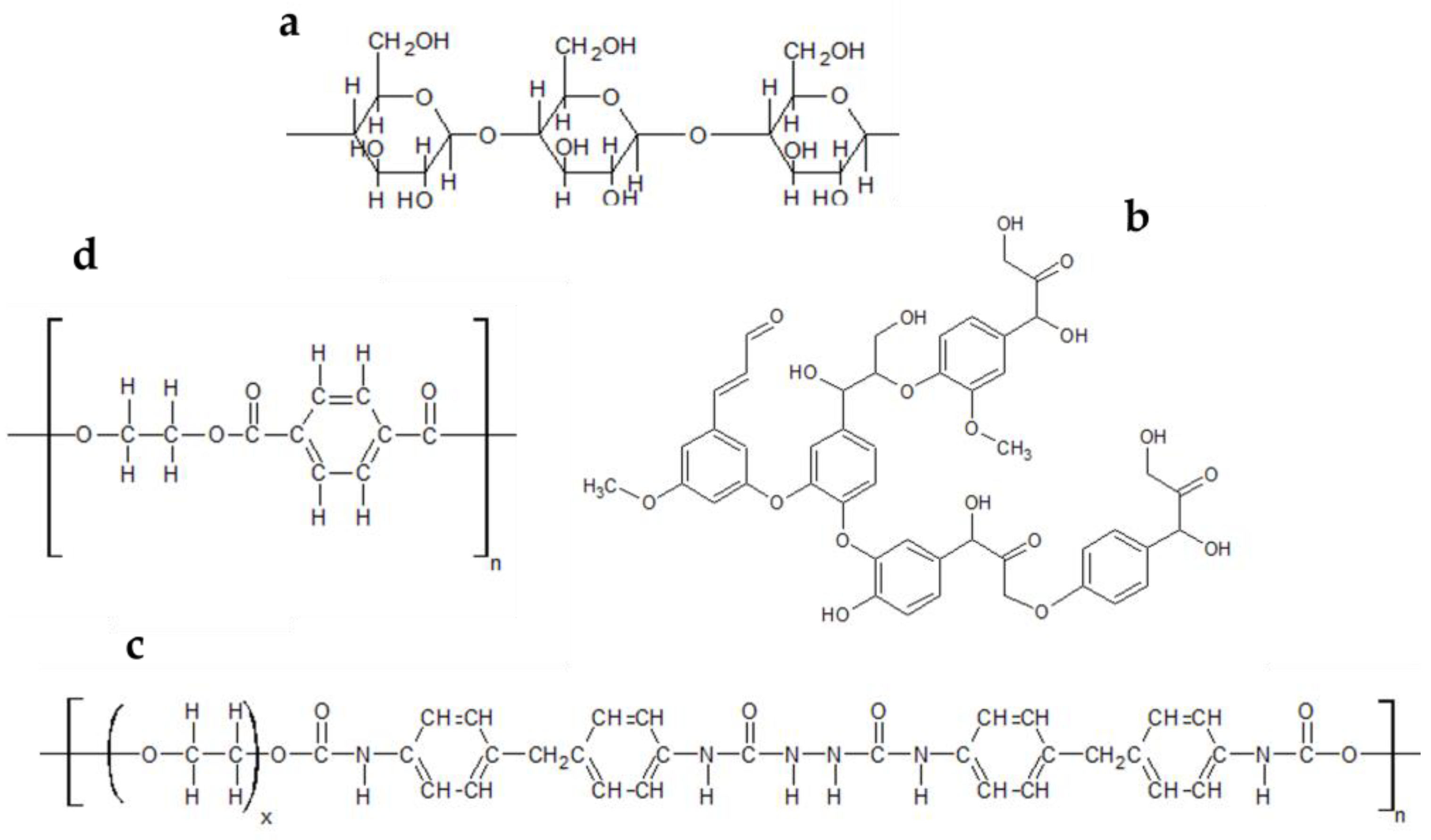 Jof 09 00661 g001 Jof 09 00661 g001