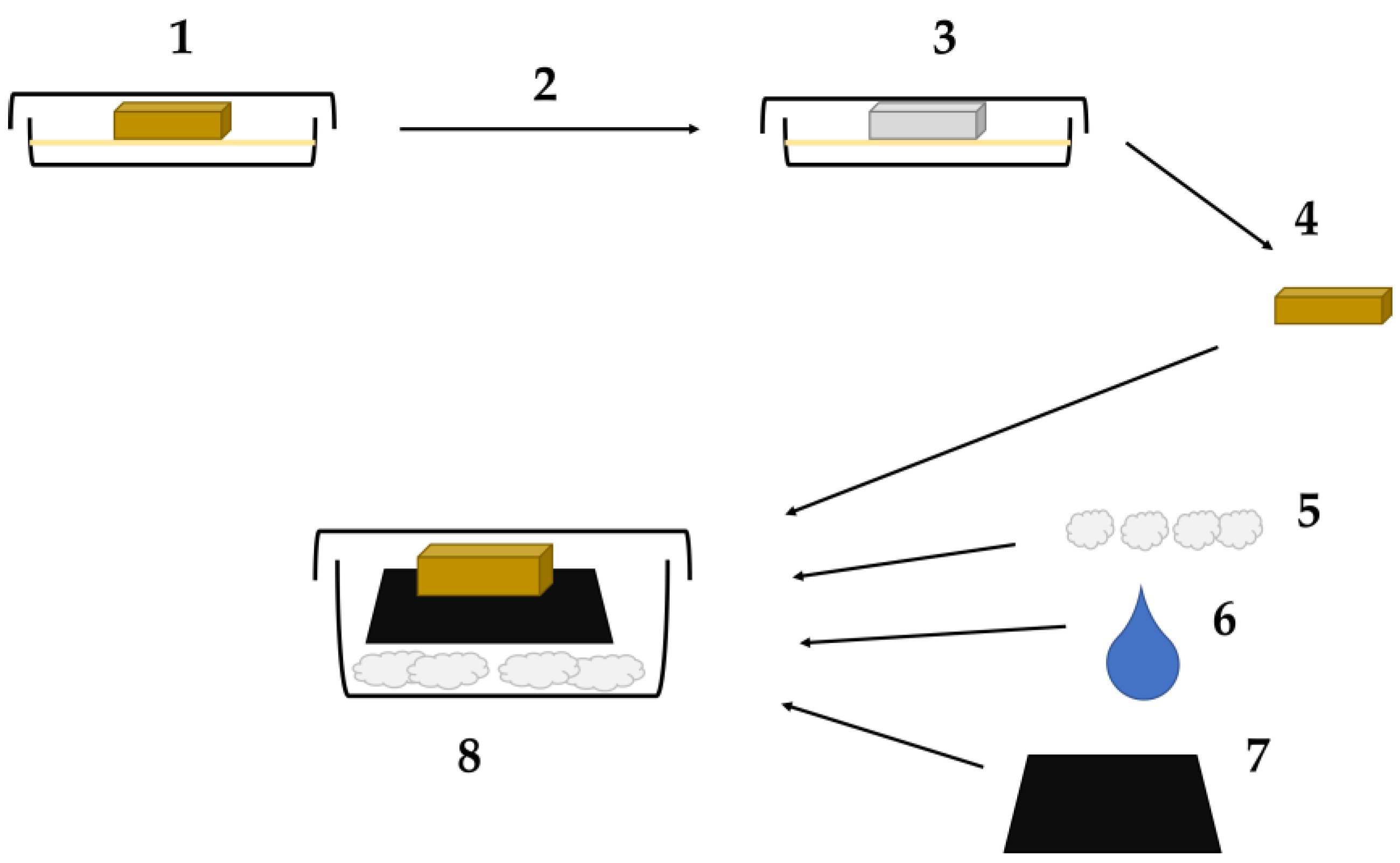 Jof 09 00661 g002 Jof 09 00661 g002