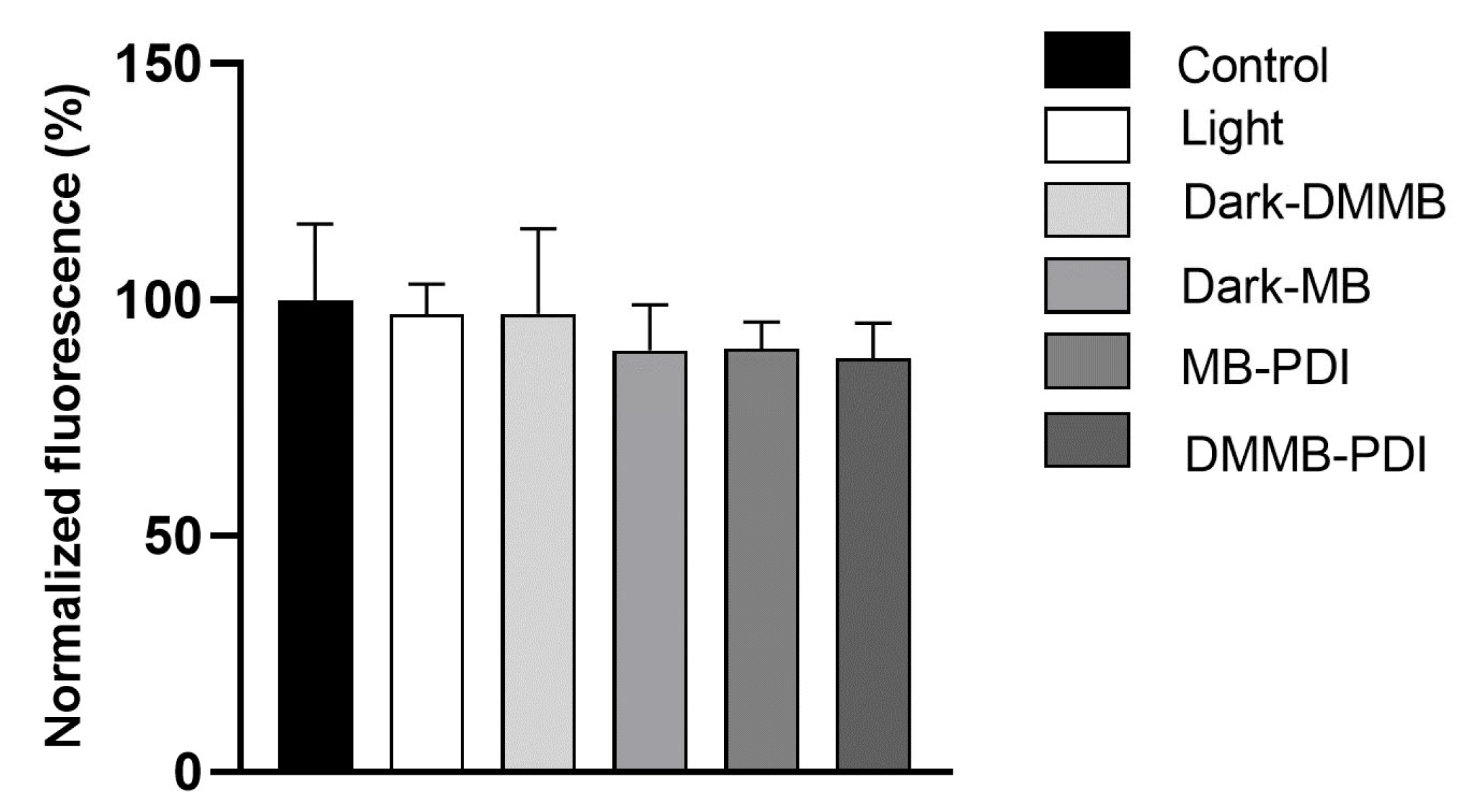 Jof 09 00717 g011 Jof 09 00717 g011