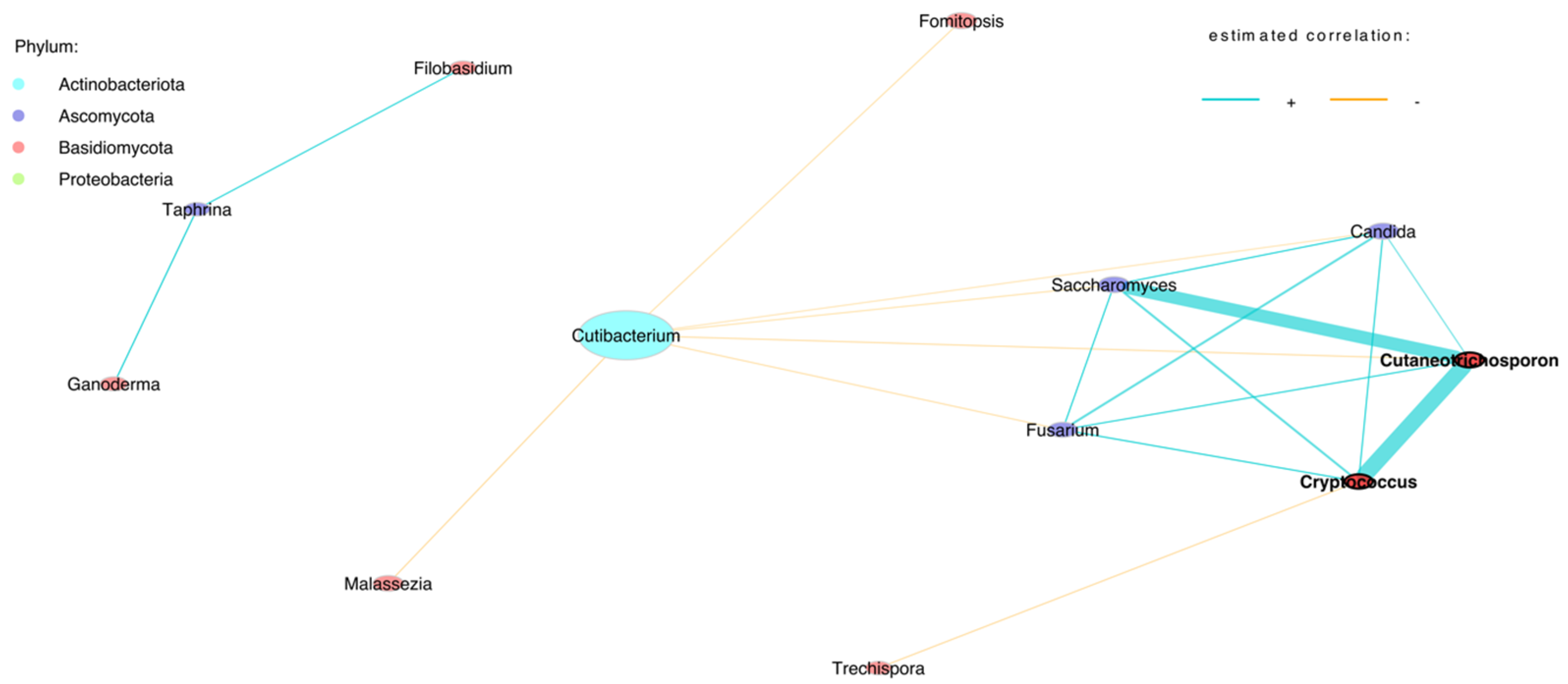 Jof 09 00718 g001 Jof 09 00718 g001