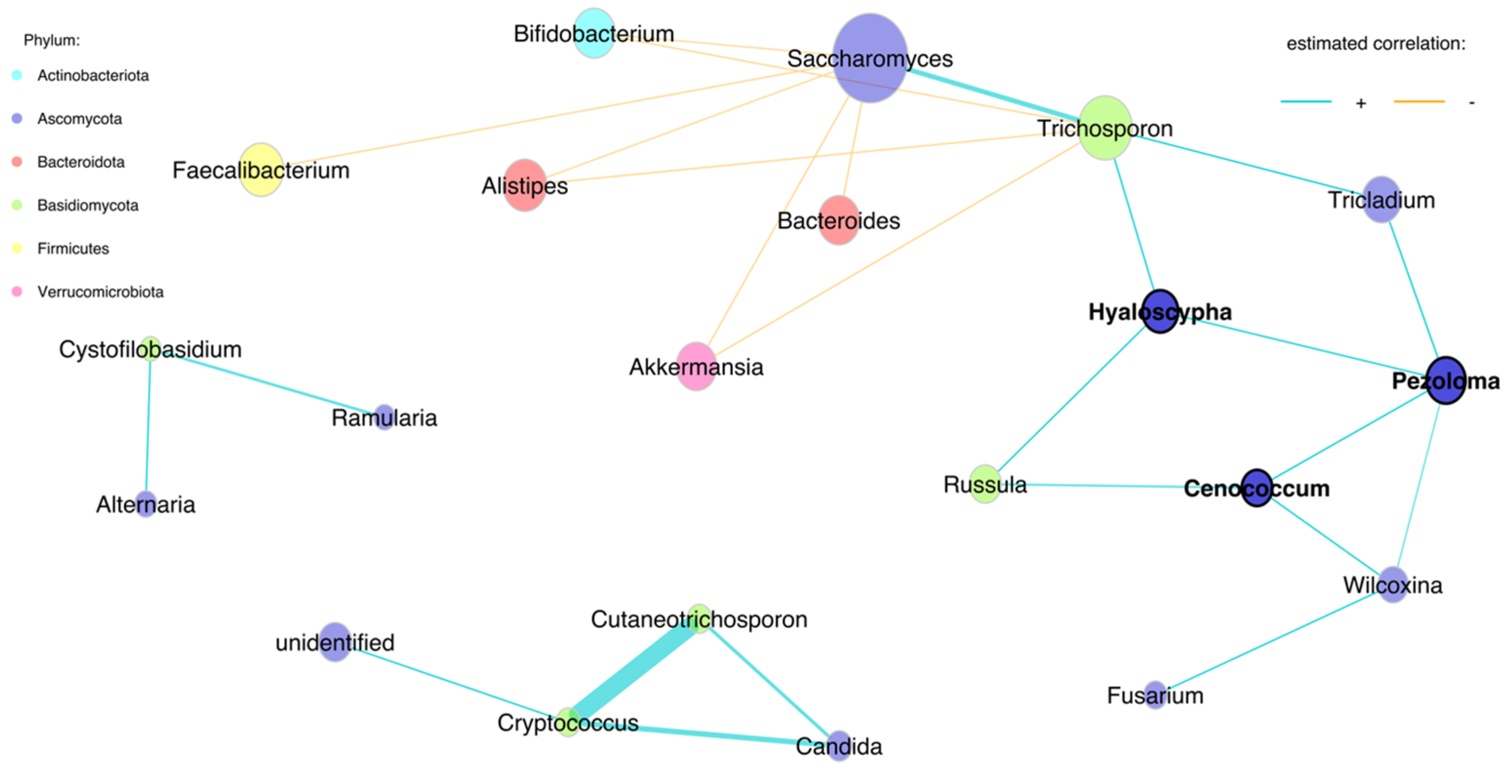 Jof 09 00718 g003 Jof 09 00718 g003