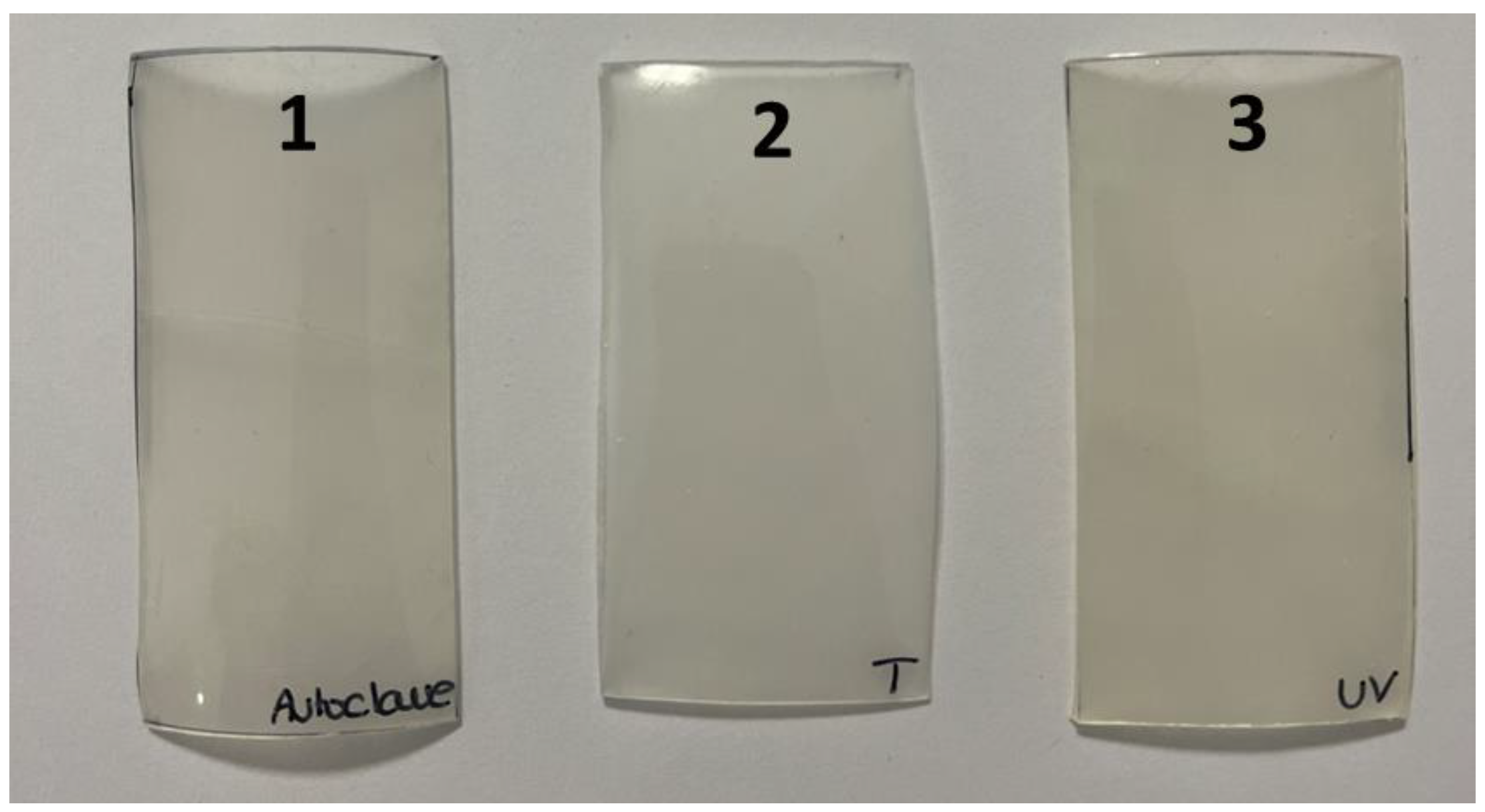 Jof 09 00760 g006 Jof 09 00760 g006