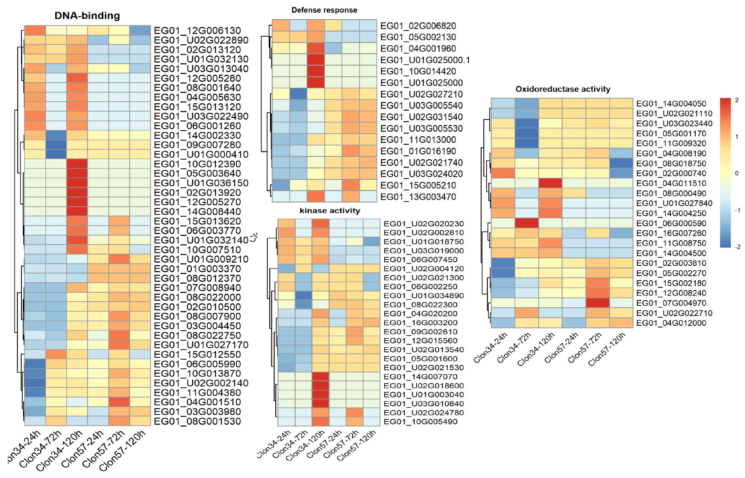 Jof 10 00164 g011 Jof 10 00164 g011