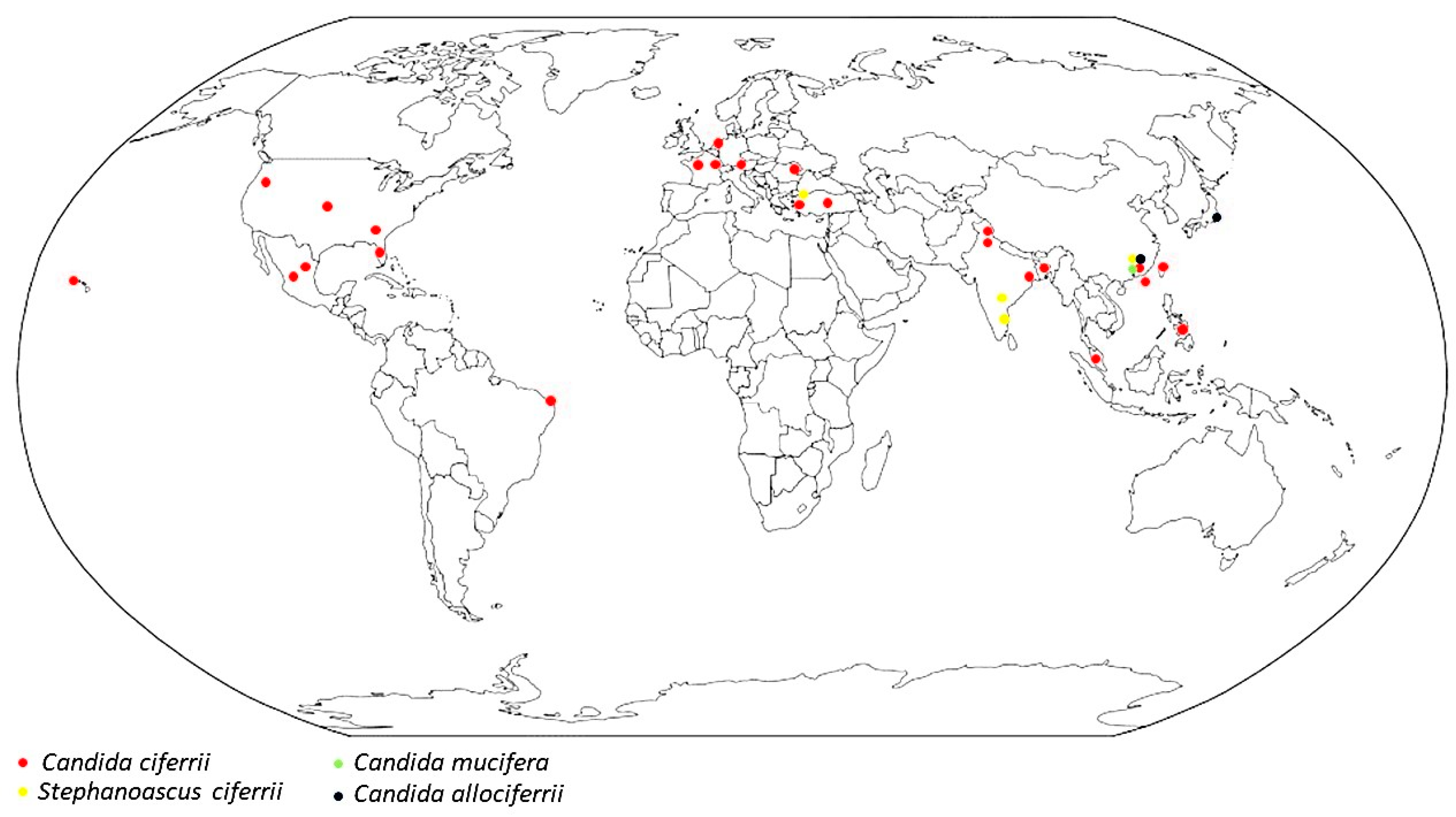 Jof 10 00294 g002 Jof 10 00294 g002