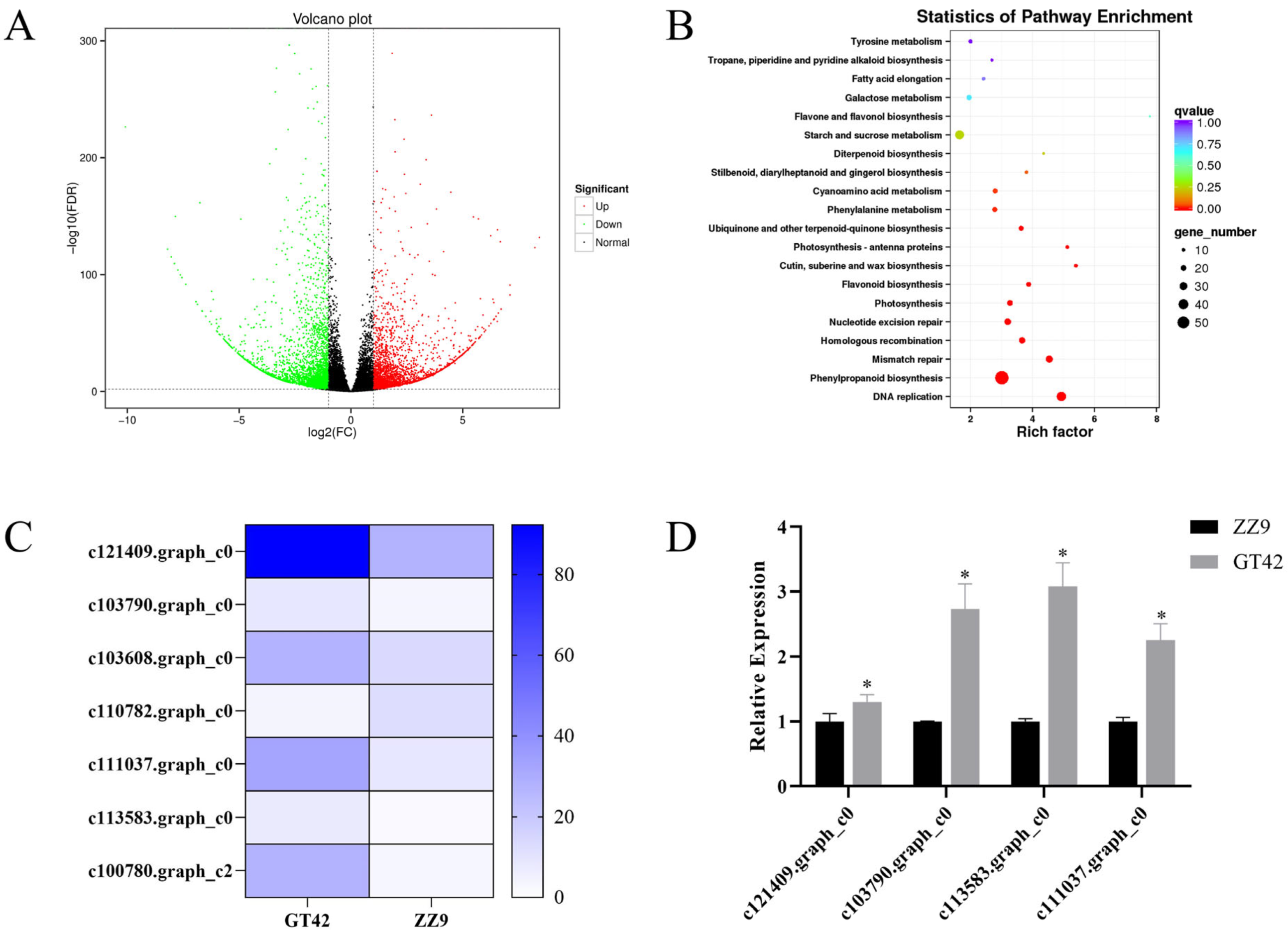 Jof 10 00631 g004 Jof 10 00631 g004