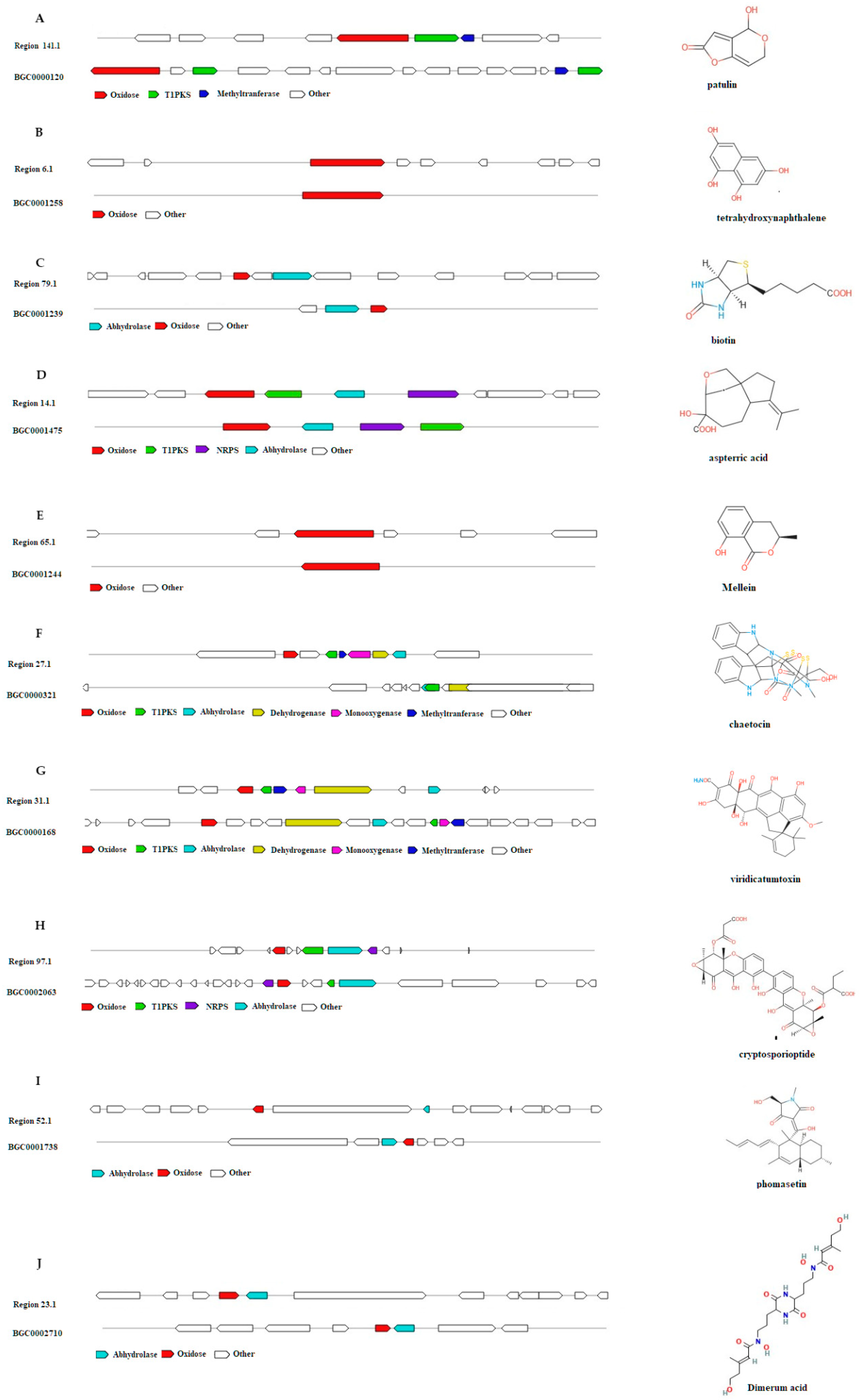Jof 10 00791 g011 Jof 10 00791 g011