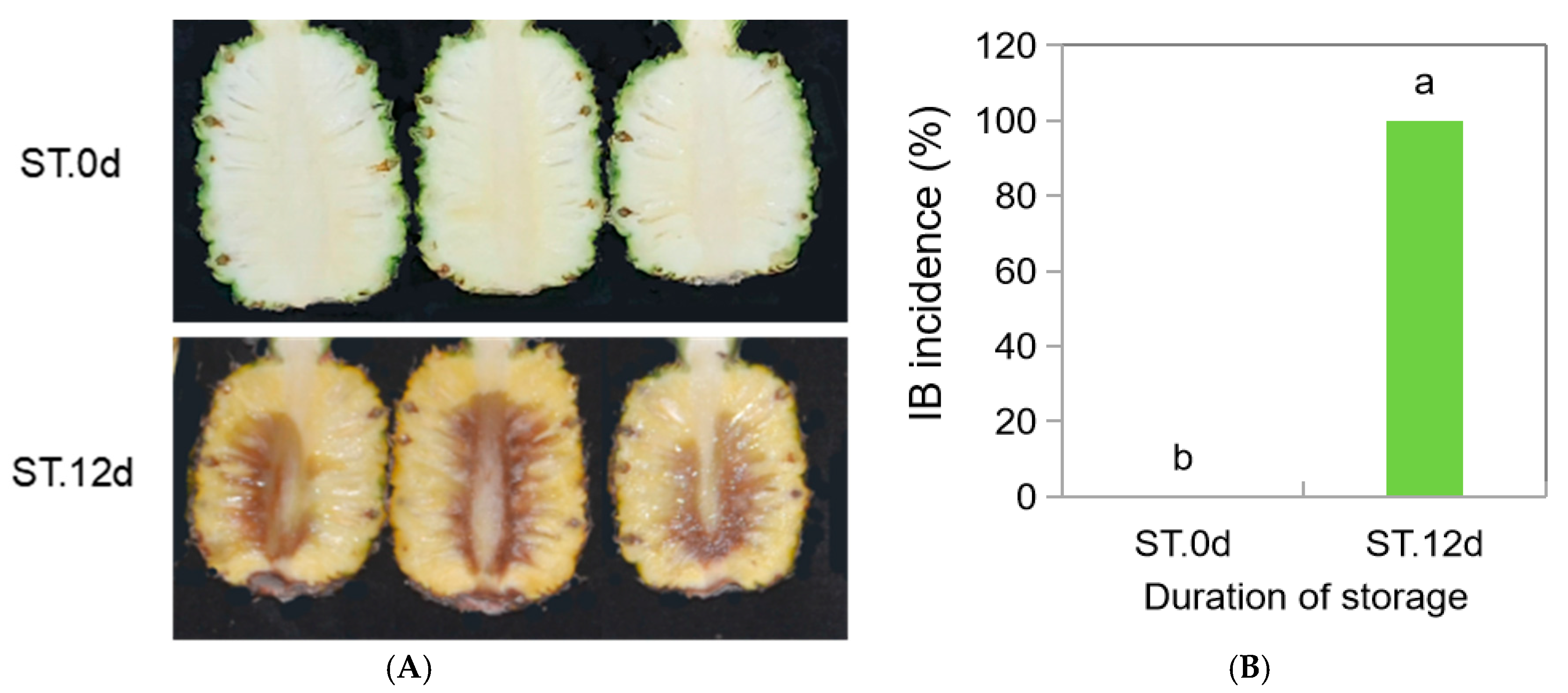 Jof 10 00794 g001a Jof 10 00794 g001a
