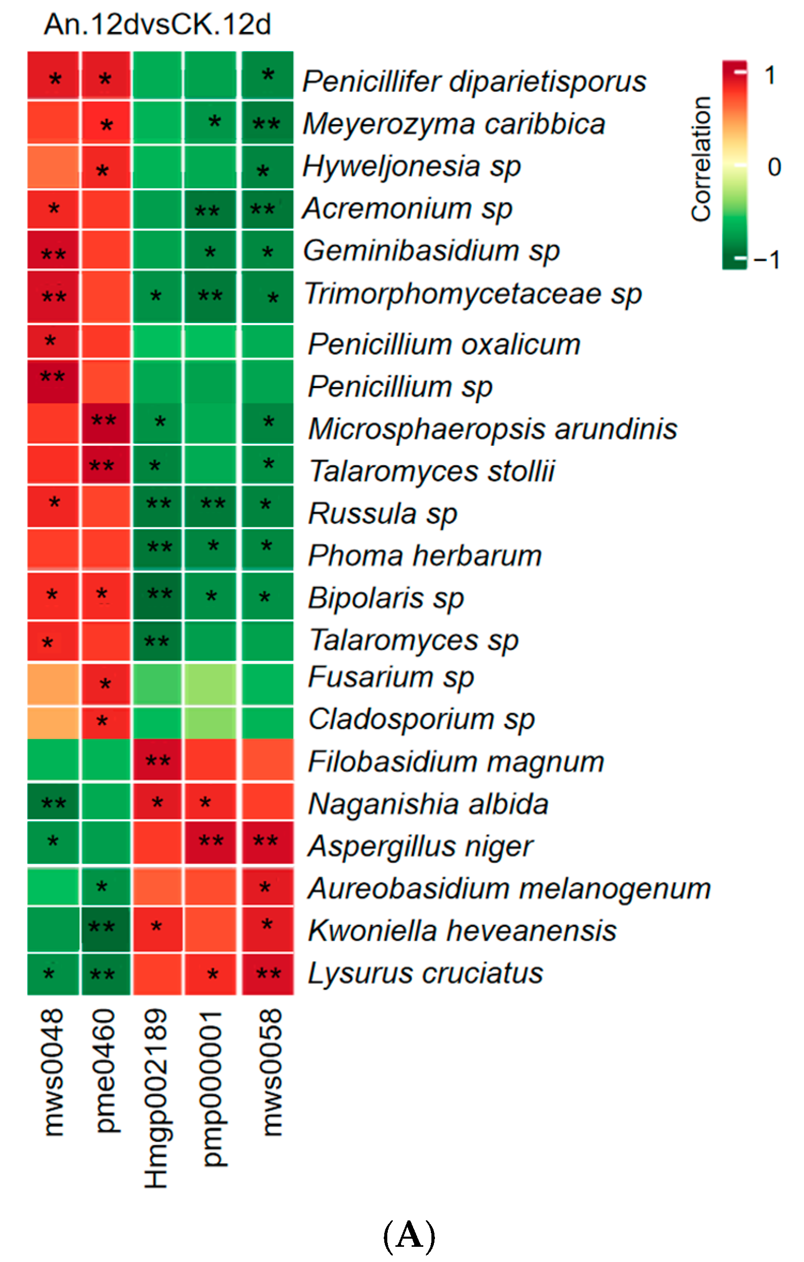 Jof 10 00794 g006a Jof 10 00794 g006a