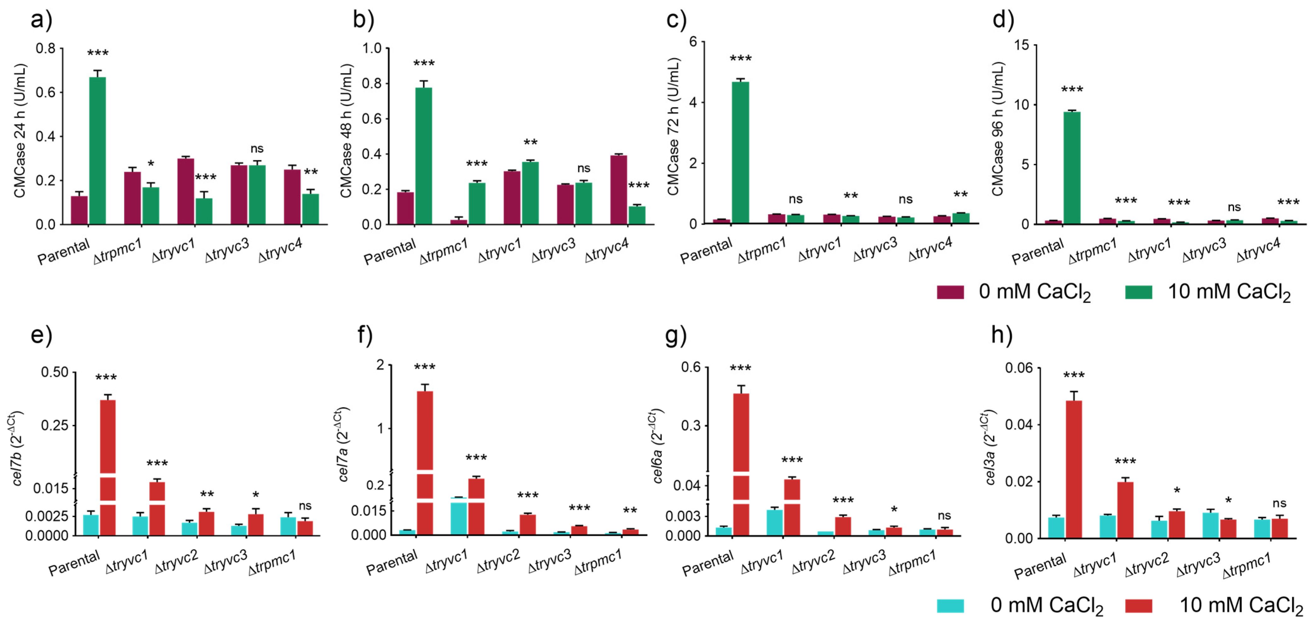 Jof 10 00853 g007 Jof 10 00853 g007