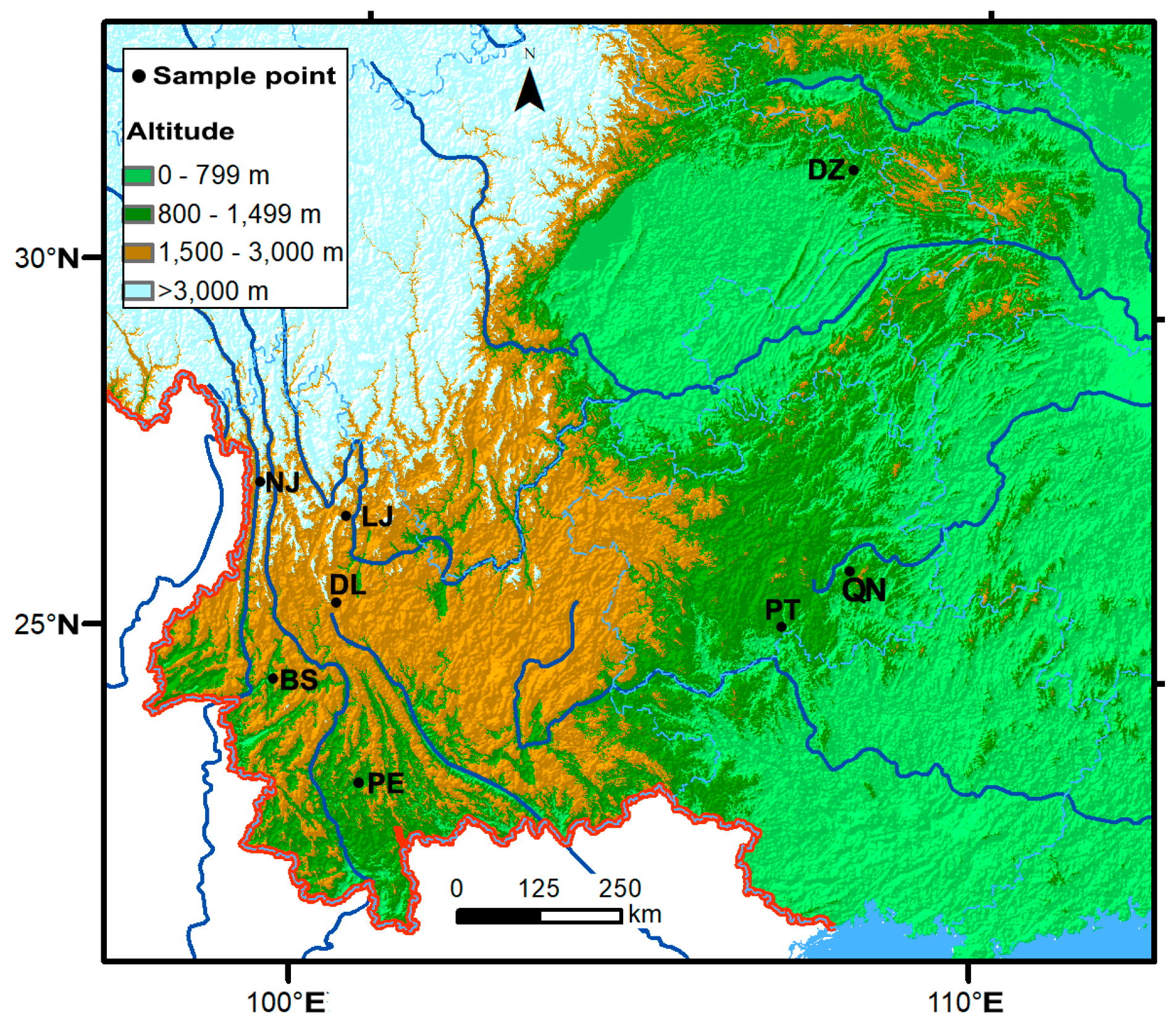 Jof 11 00438 g002 Jof 11 00438 g002