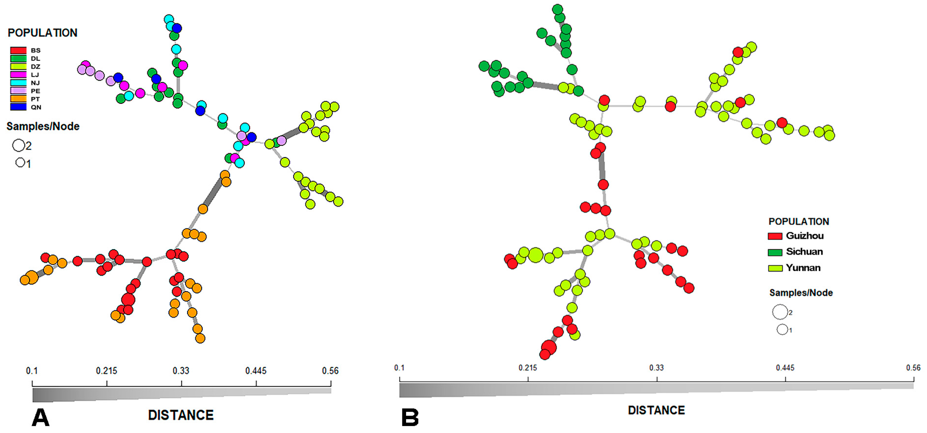 Jof 11 00438 g003 Jof 11 00438 g003