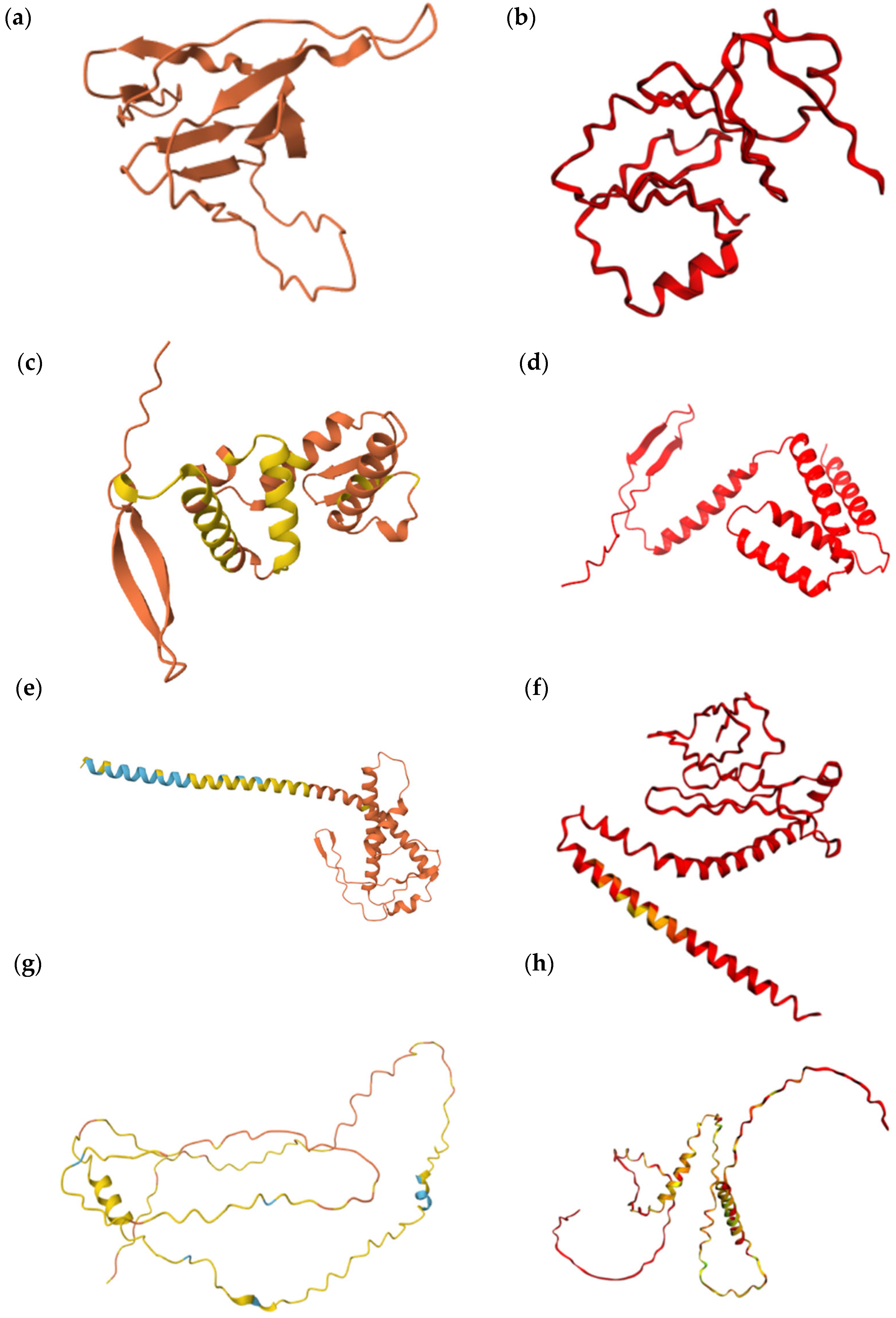 Jof 11 00638 g003 Jof 11 00638 g003