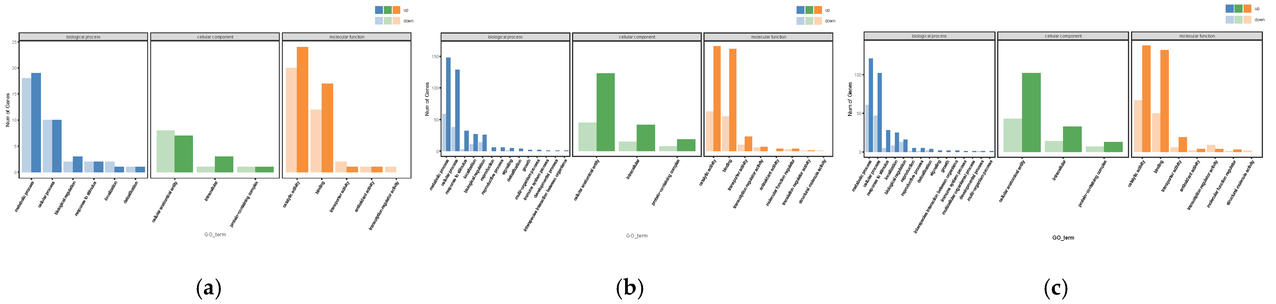 Jof 11 00750 g006 Jof 11 00750 g006