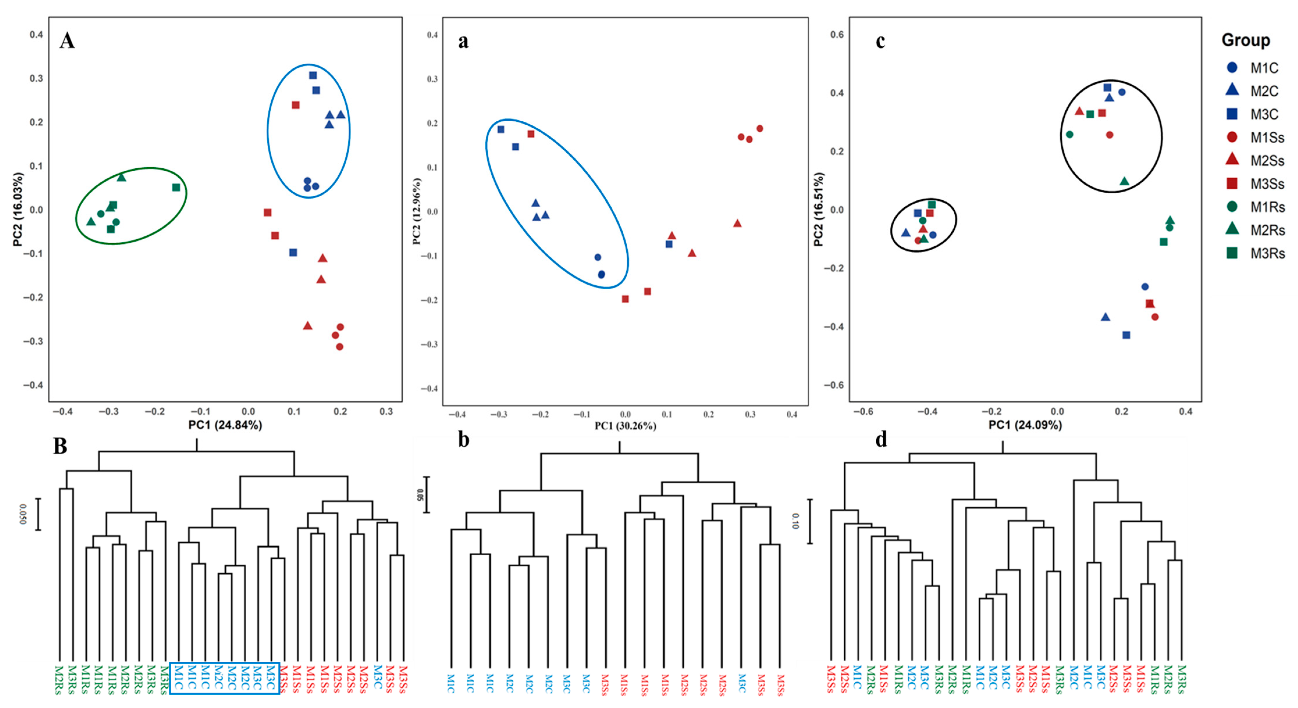 Jof 11 00755 g002 Jof 11 00755 g002