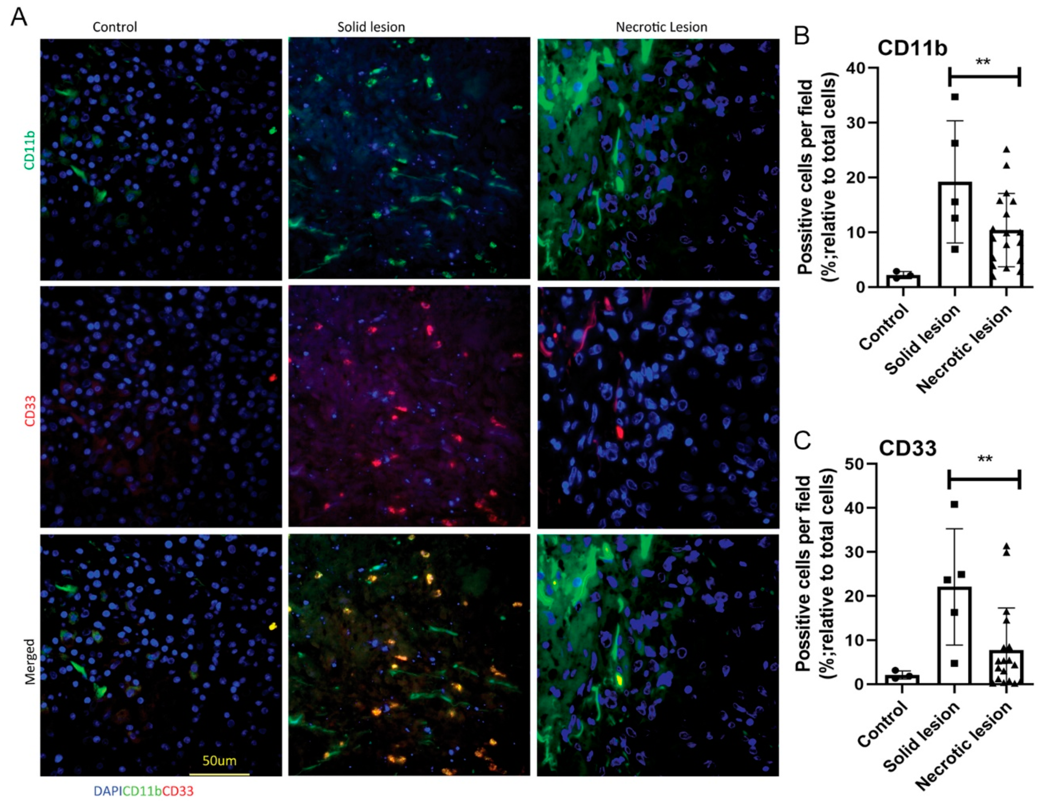 Jor 01 00023 g001 Jor 01 00023 g001