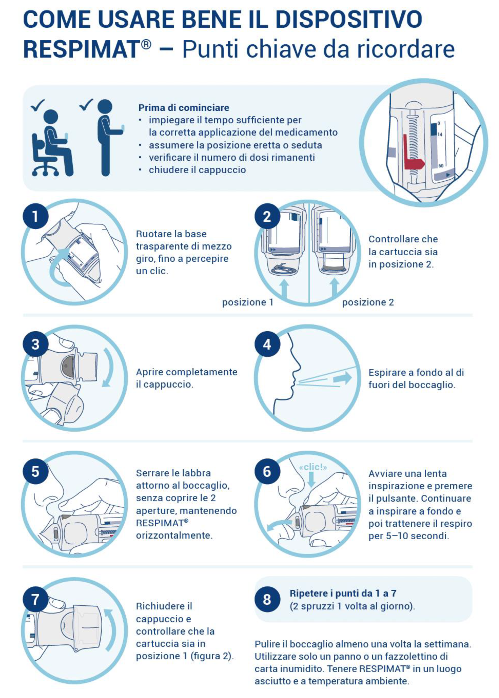 Jor 02 00012 g002 Jor 02 00012 g002