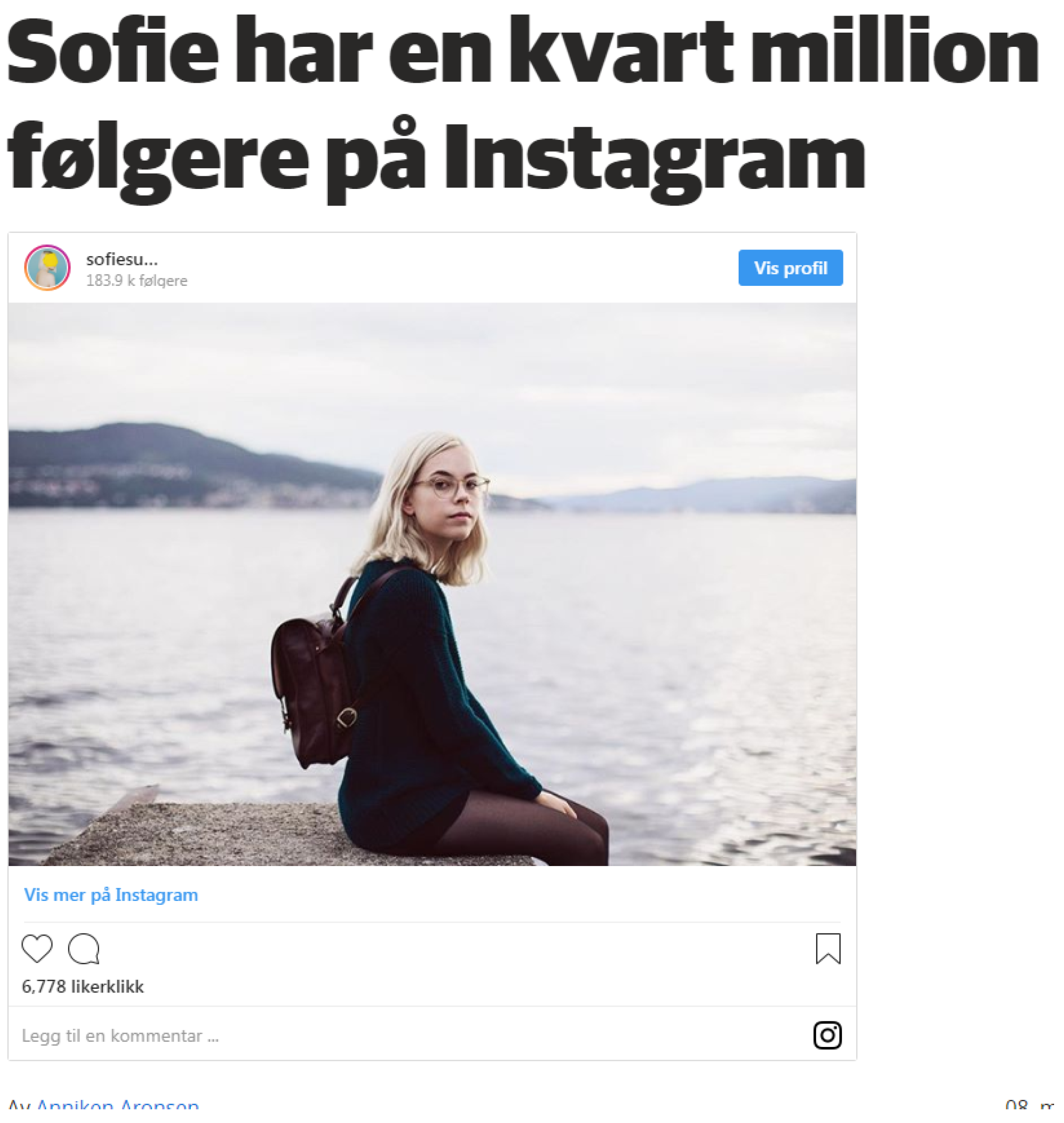 Journalmedia 03 00050 g004 Journalmedia 03 00050 g004