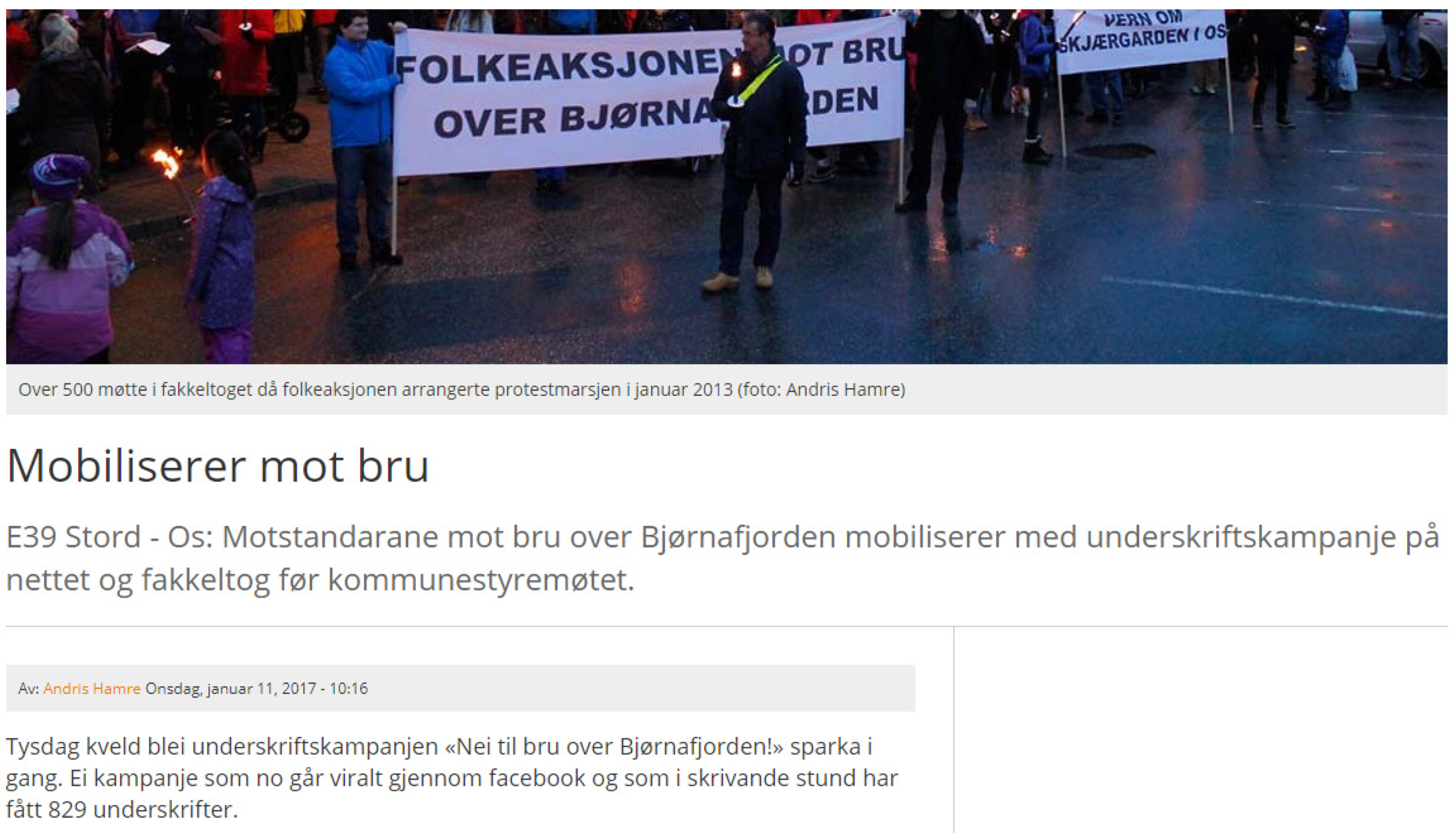 Journalmedia 03 00050 g005 Journalmedia 03 00050 g005