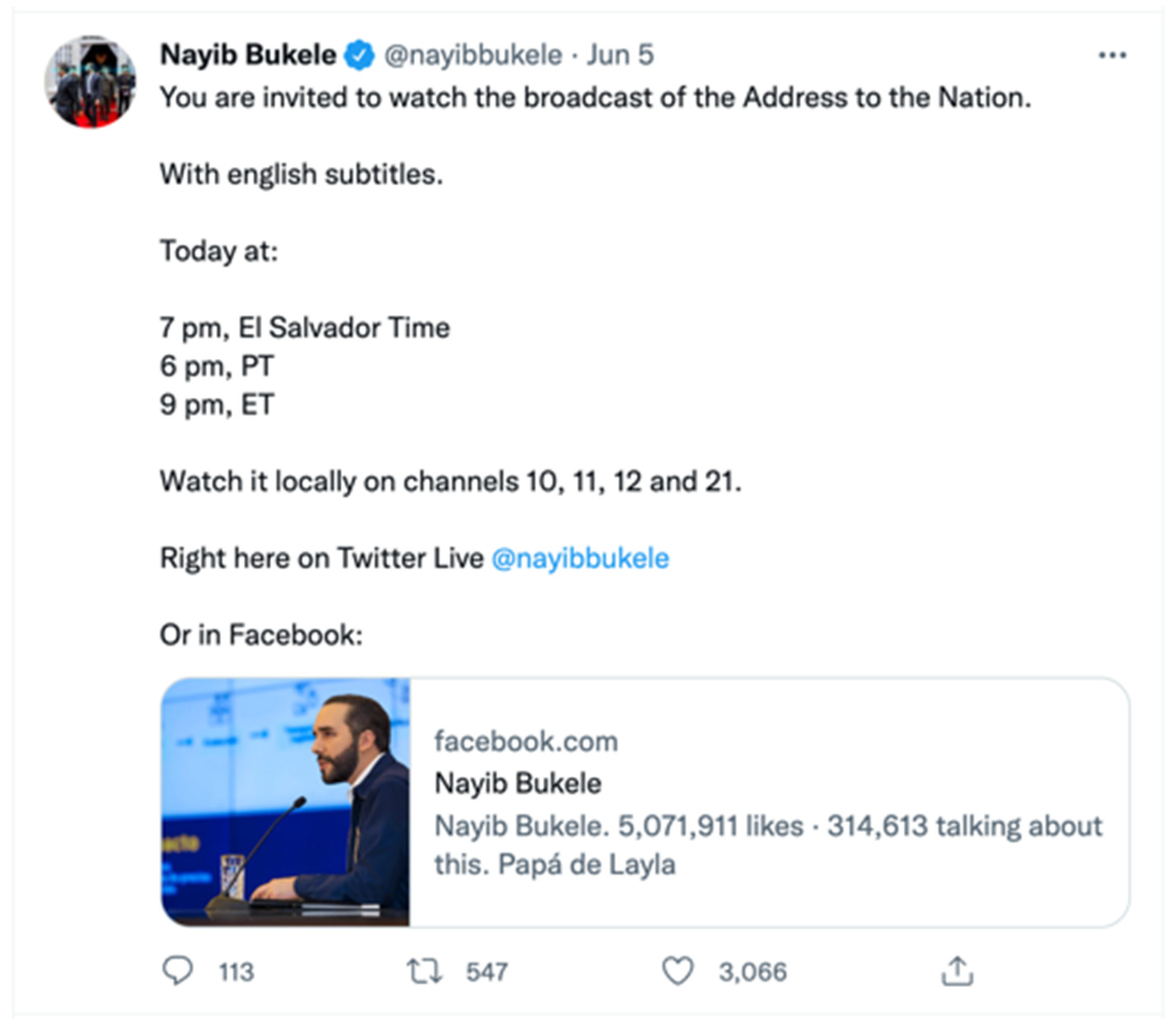 Journalmedia 04 00002 g002 Journalmedia 04 00002 g002
