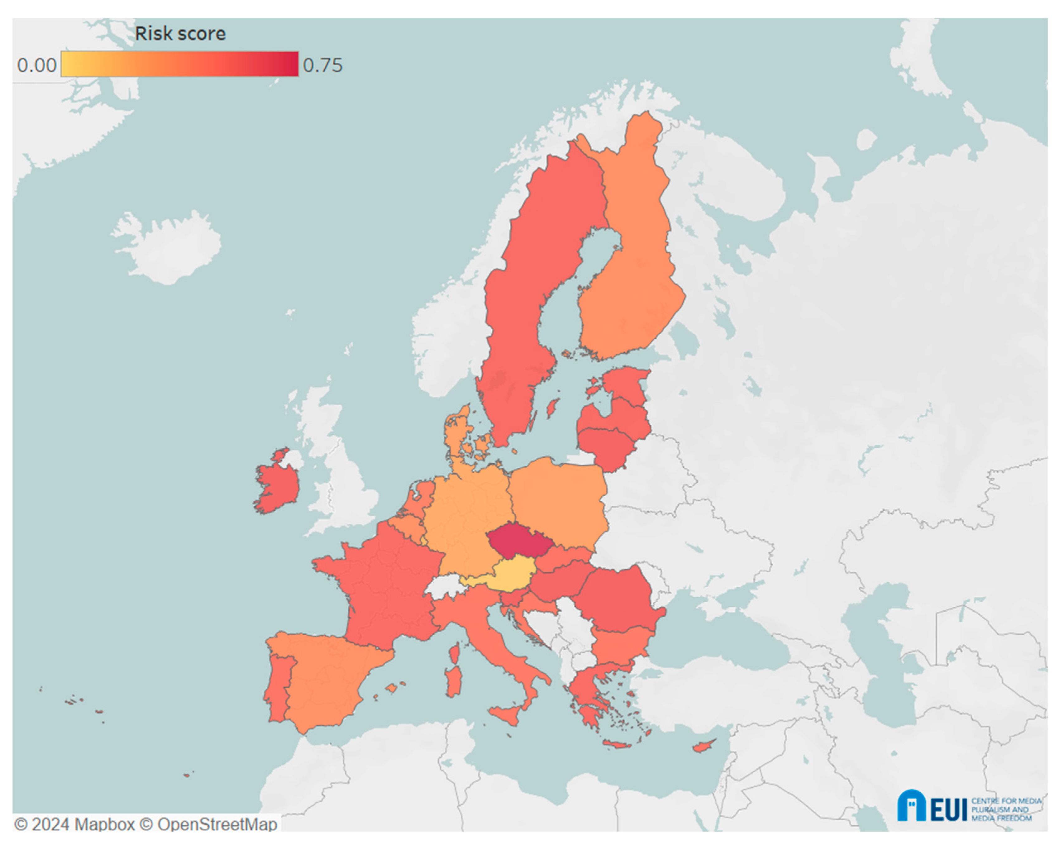 Journalmedia 05 00047 g001