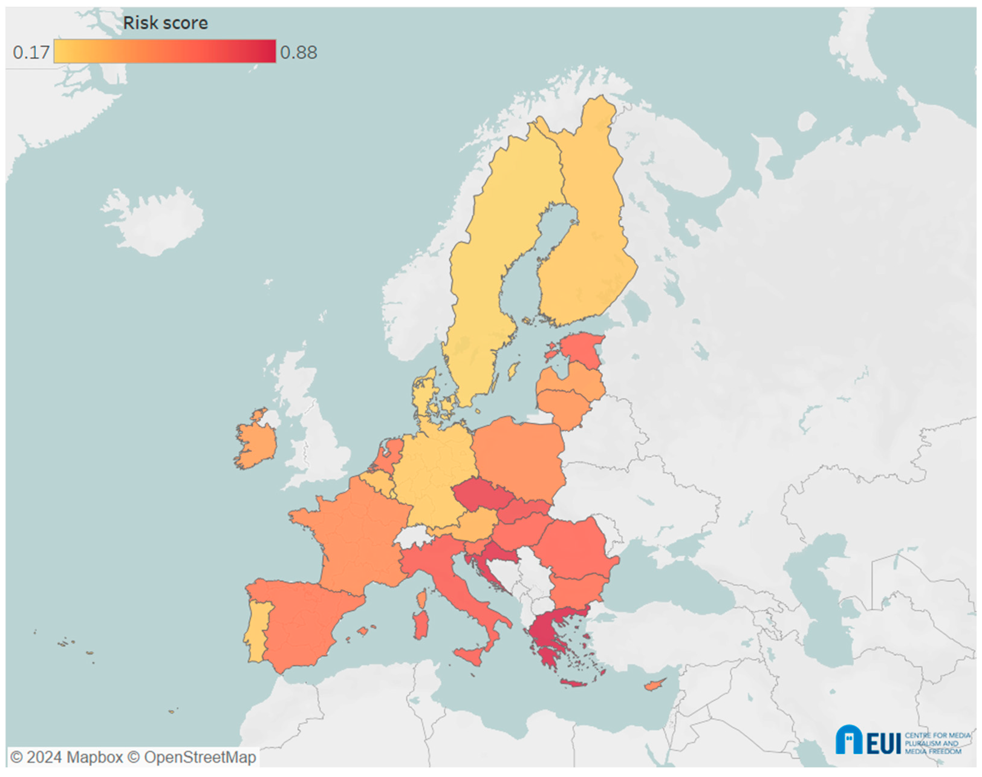 Journalmedia 05 00047 g003