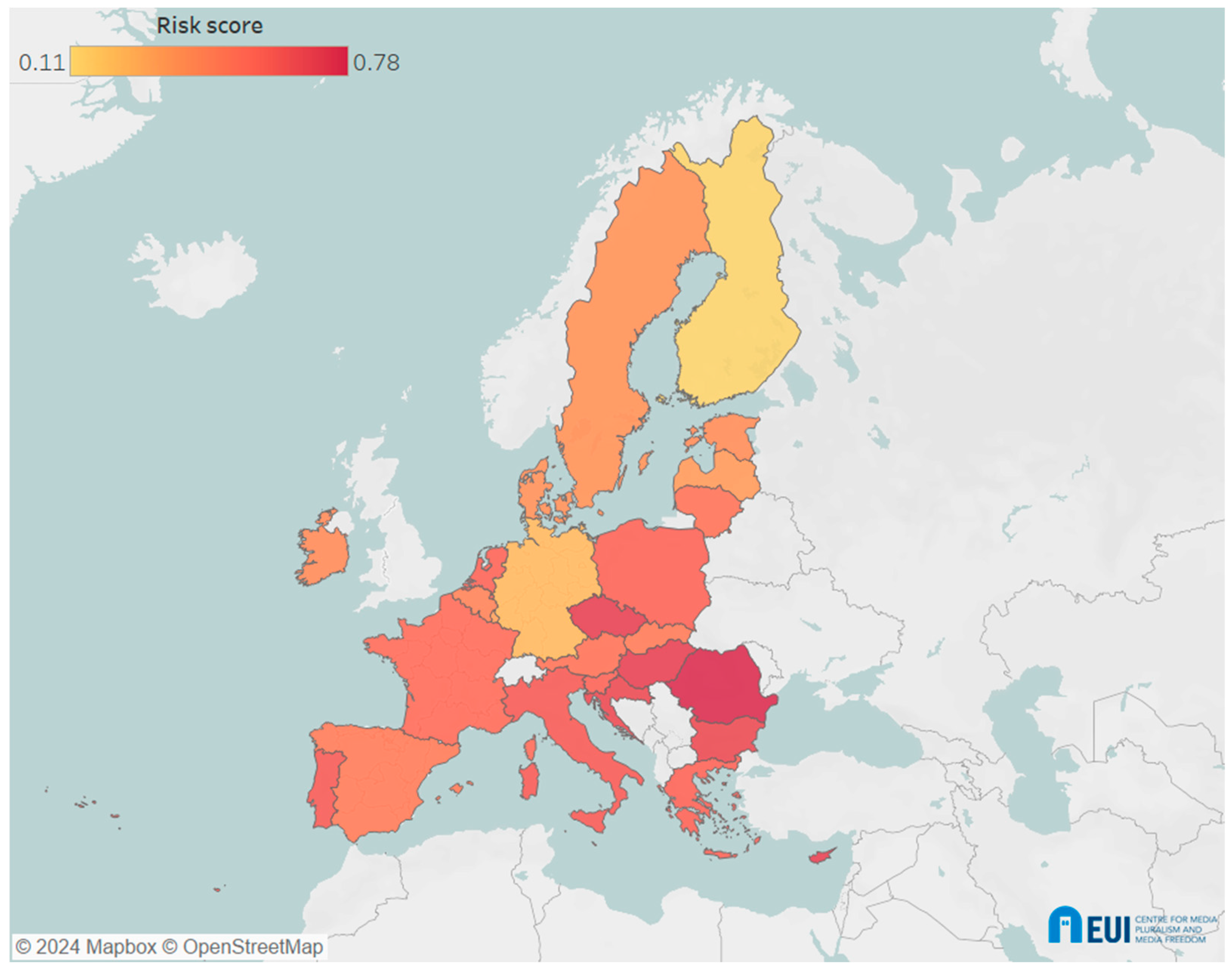 Journalmedia 05 00047 g005