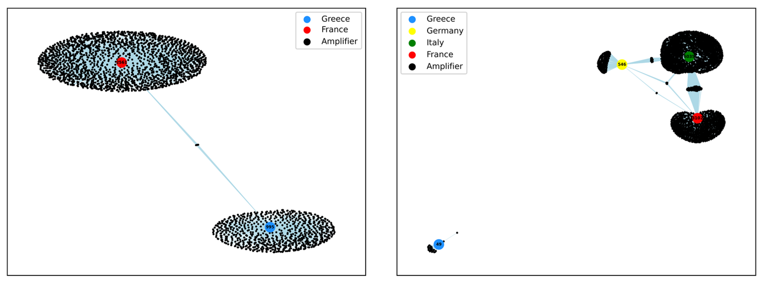 Journalmedia 05 00060 g005a