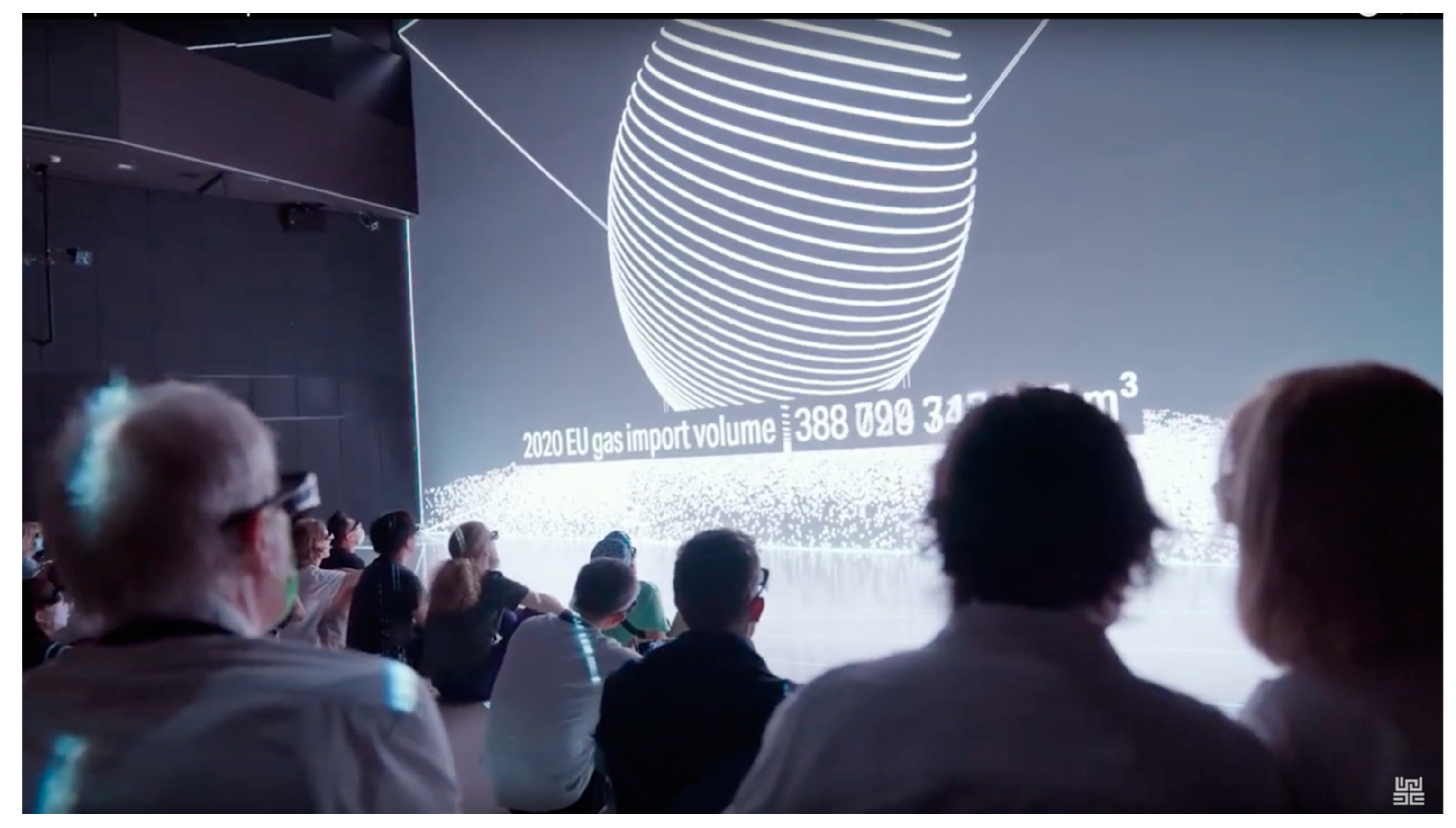 Journalmedia 05 00066 g003