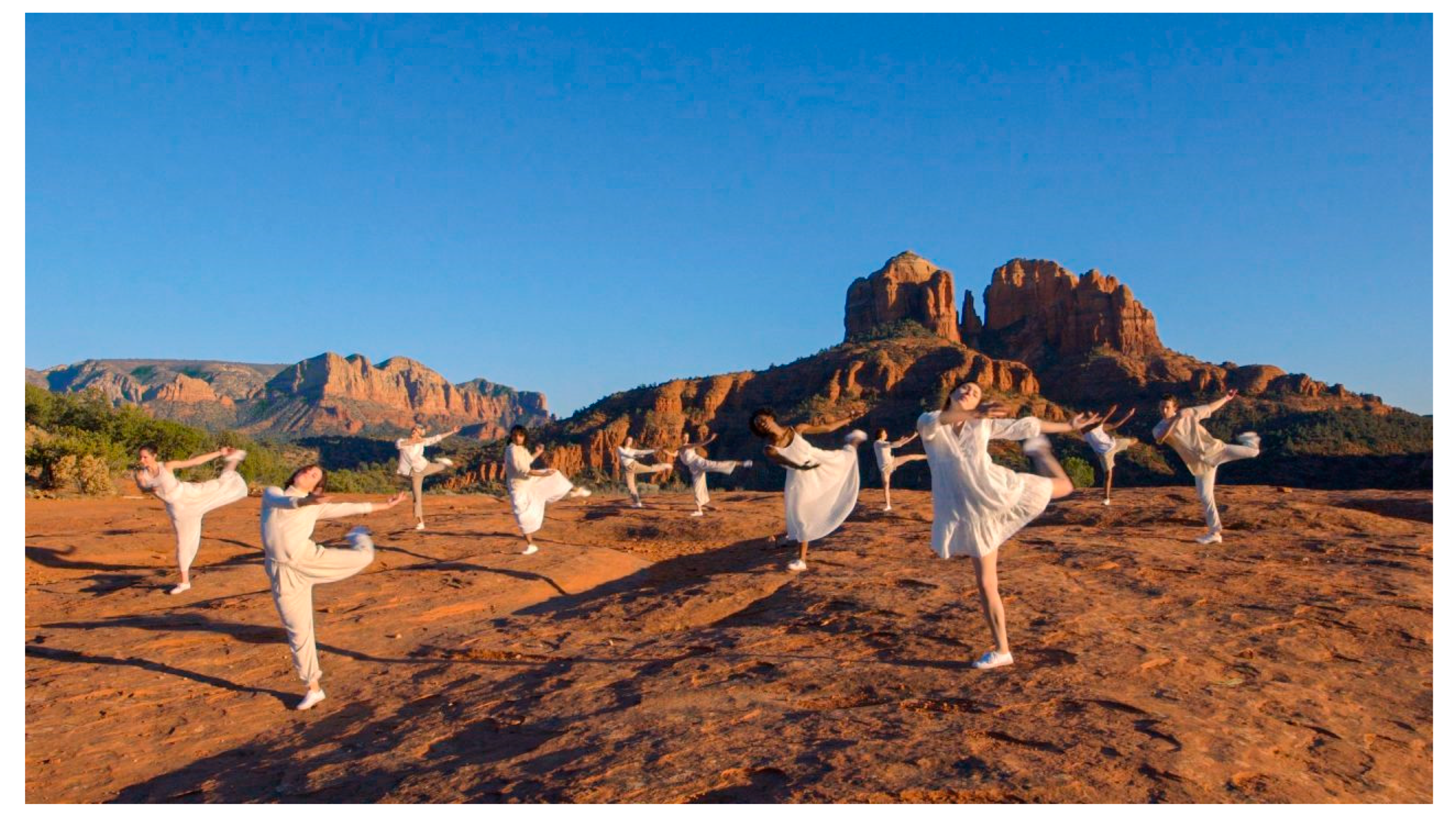 Journalmedia 05 00066 g004