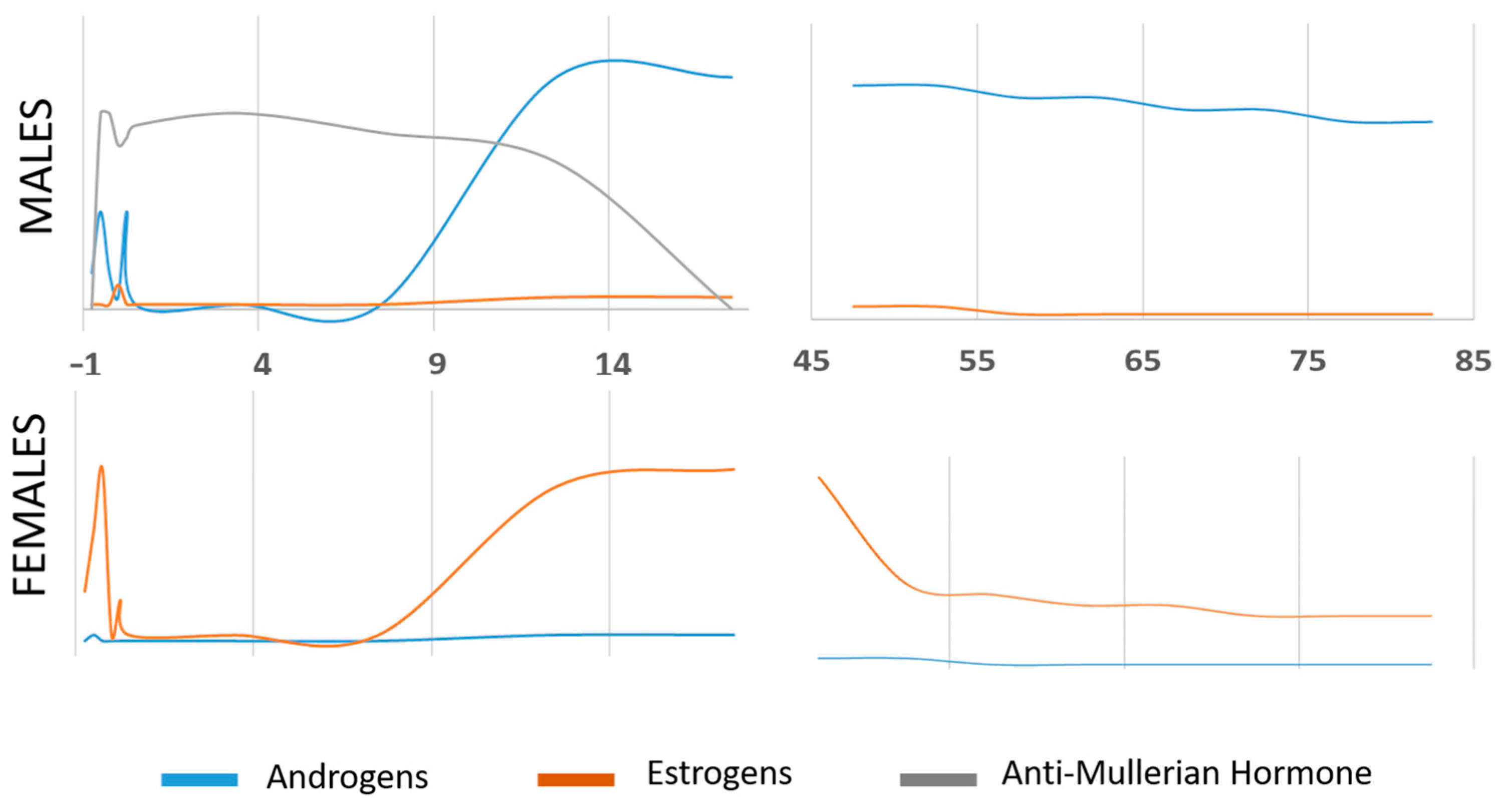 Jox 14 00099 g007 Jox 14 00099 g007