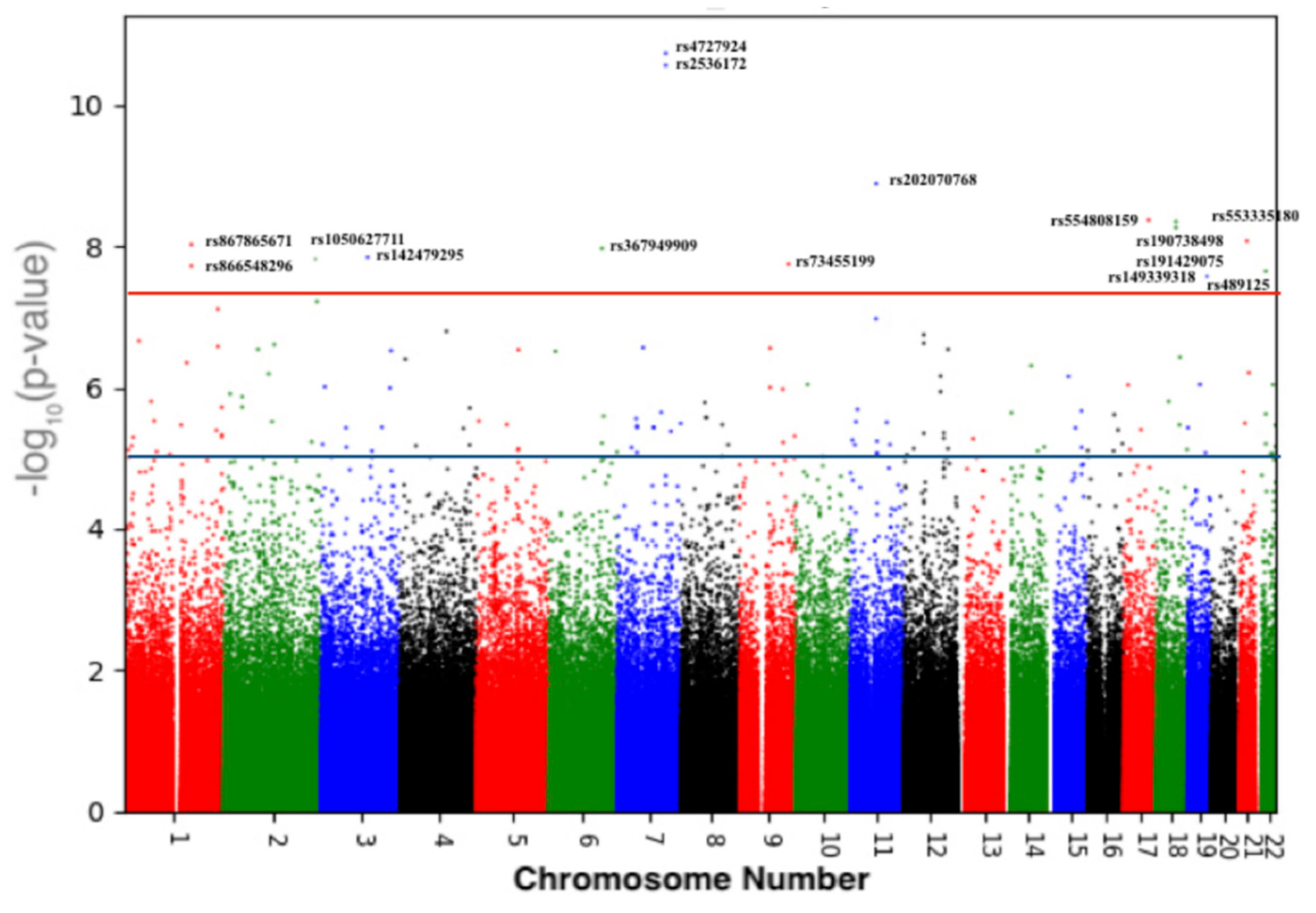 Jpm 11 00034 g003 Jpm 11 00034 g003