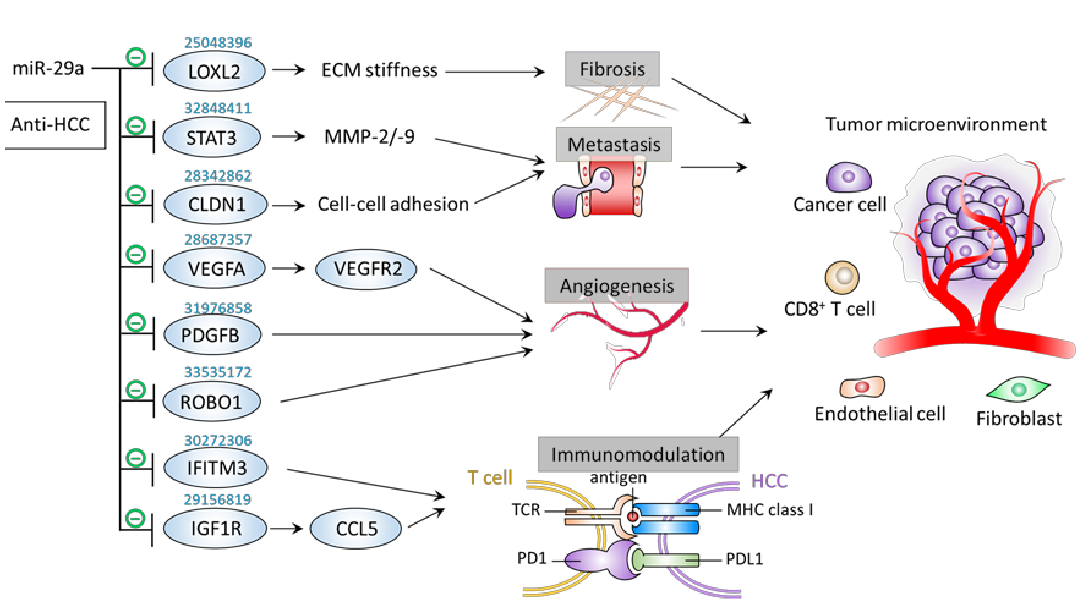 Jpm 11 00219 g006 Jpm 11 00219 g006