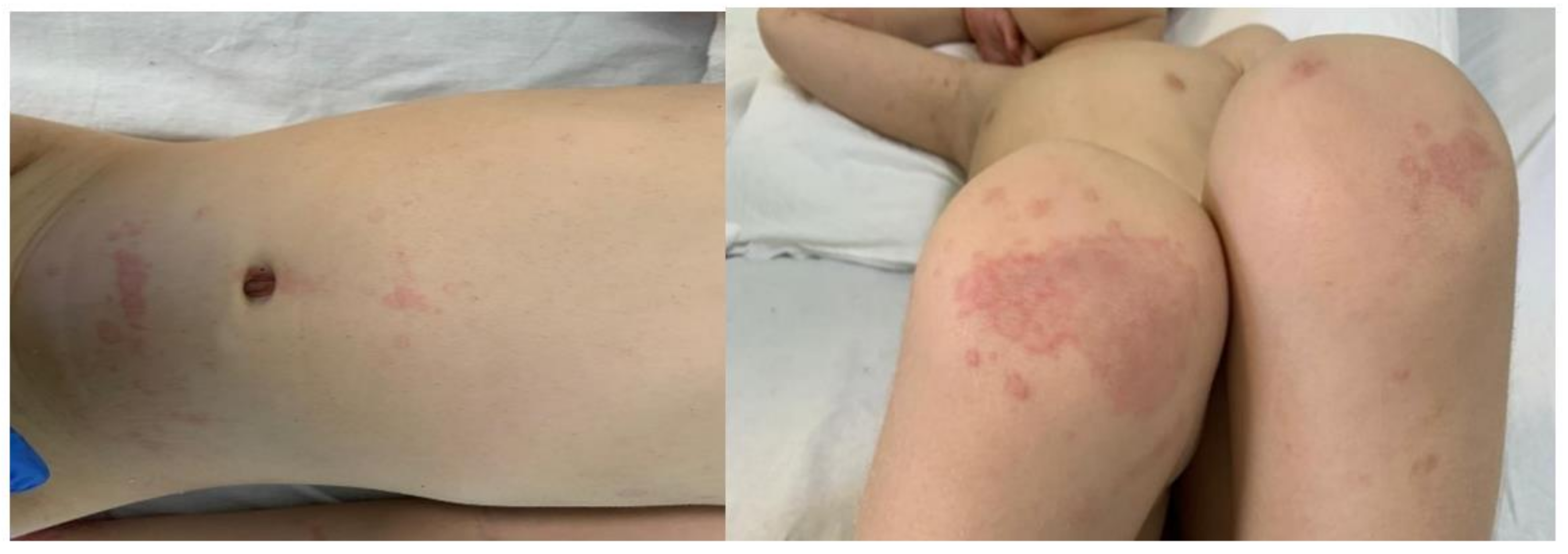 Jpm 11 00318 g002 Jpm 11 00318 g002