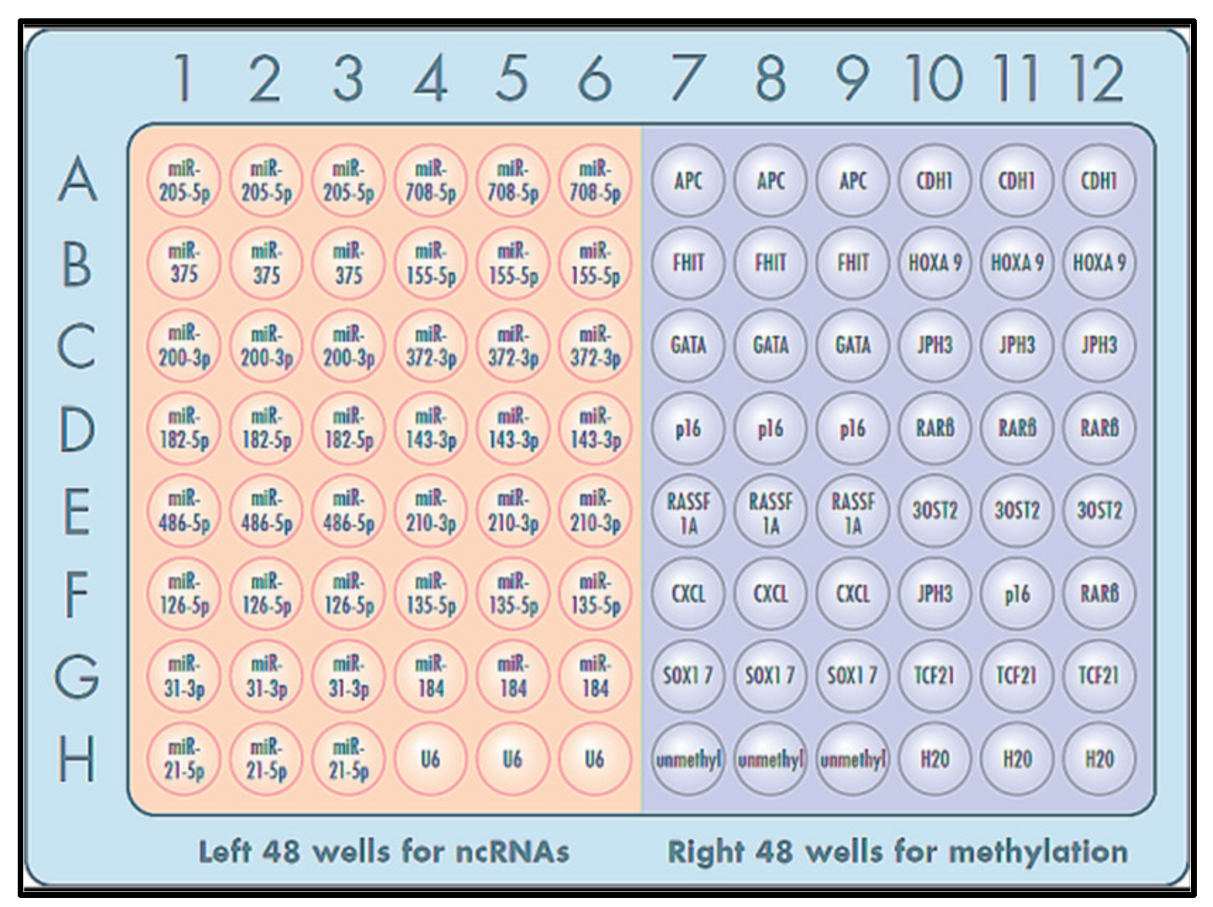 Jpm 11 00359 g001 Jpm 11 00359 g001